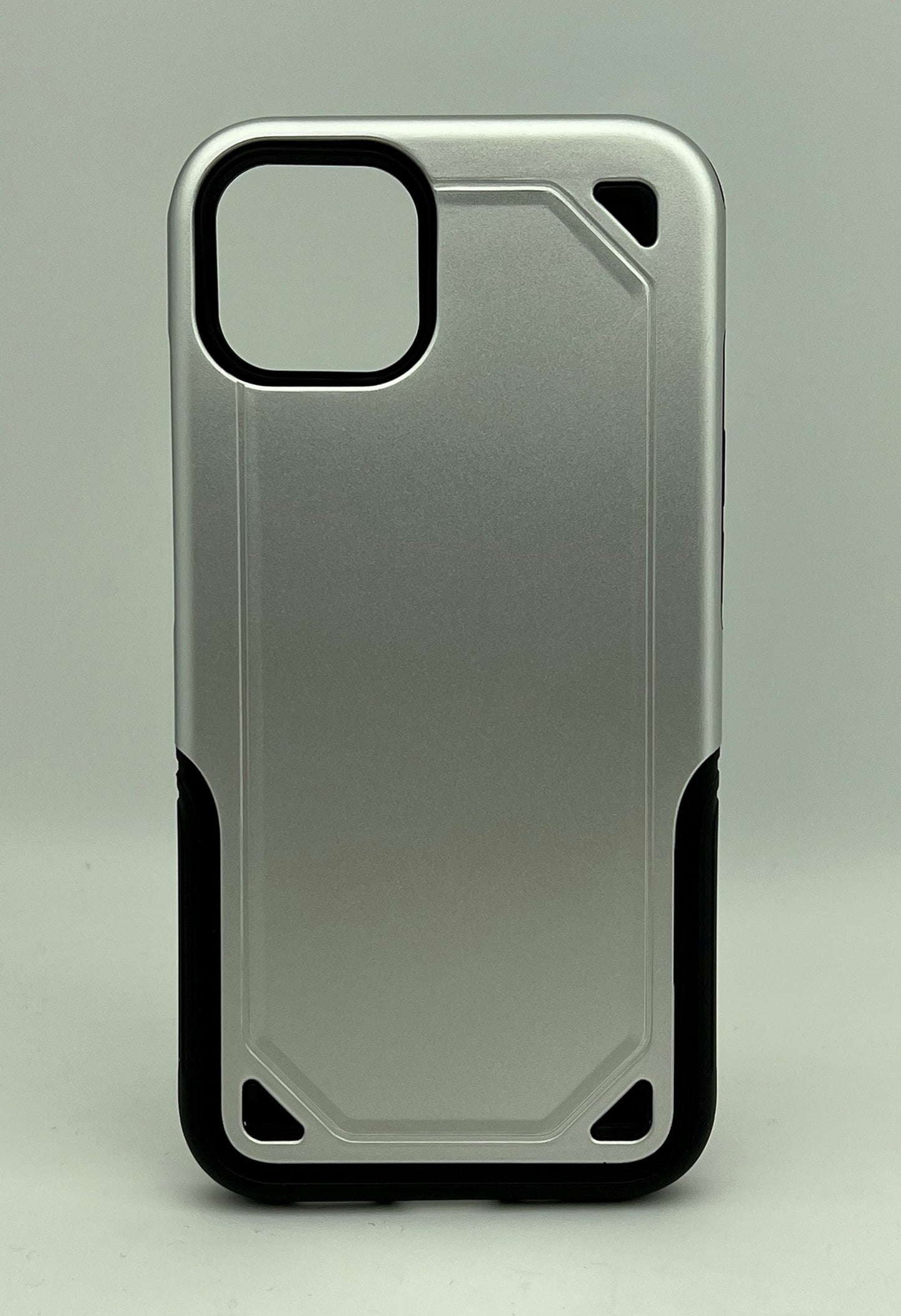 iPhone 13 Pro Max 031