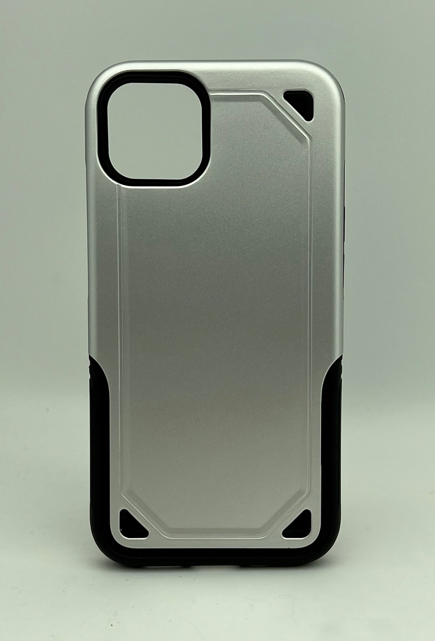 iPhone 13 Pro 015