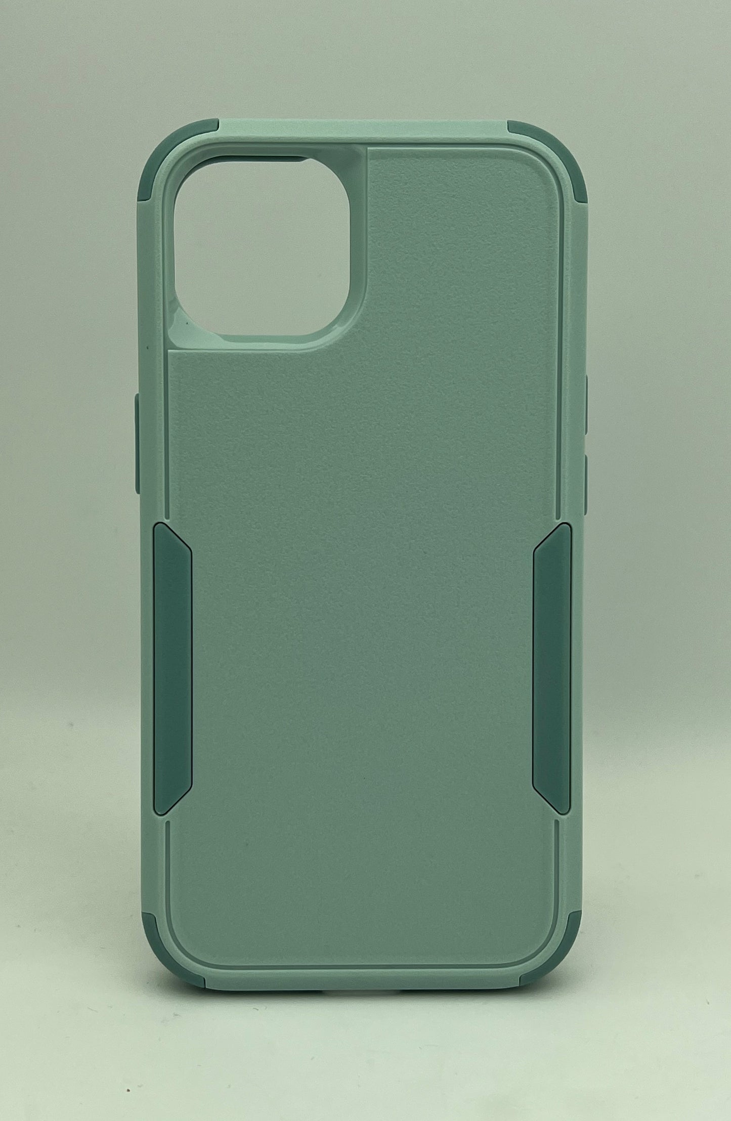 iPhone 13 Pro 030