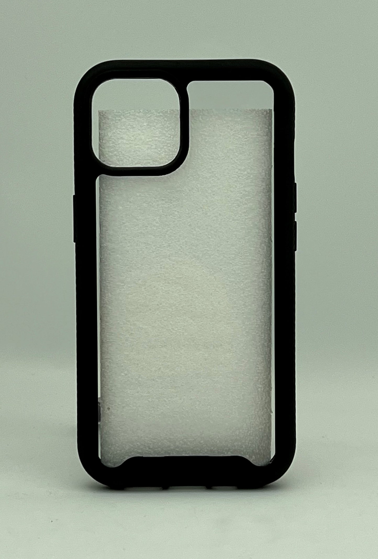 iPhone 13 Pro 019