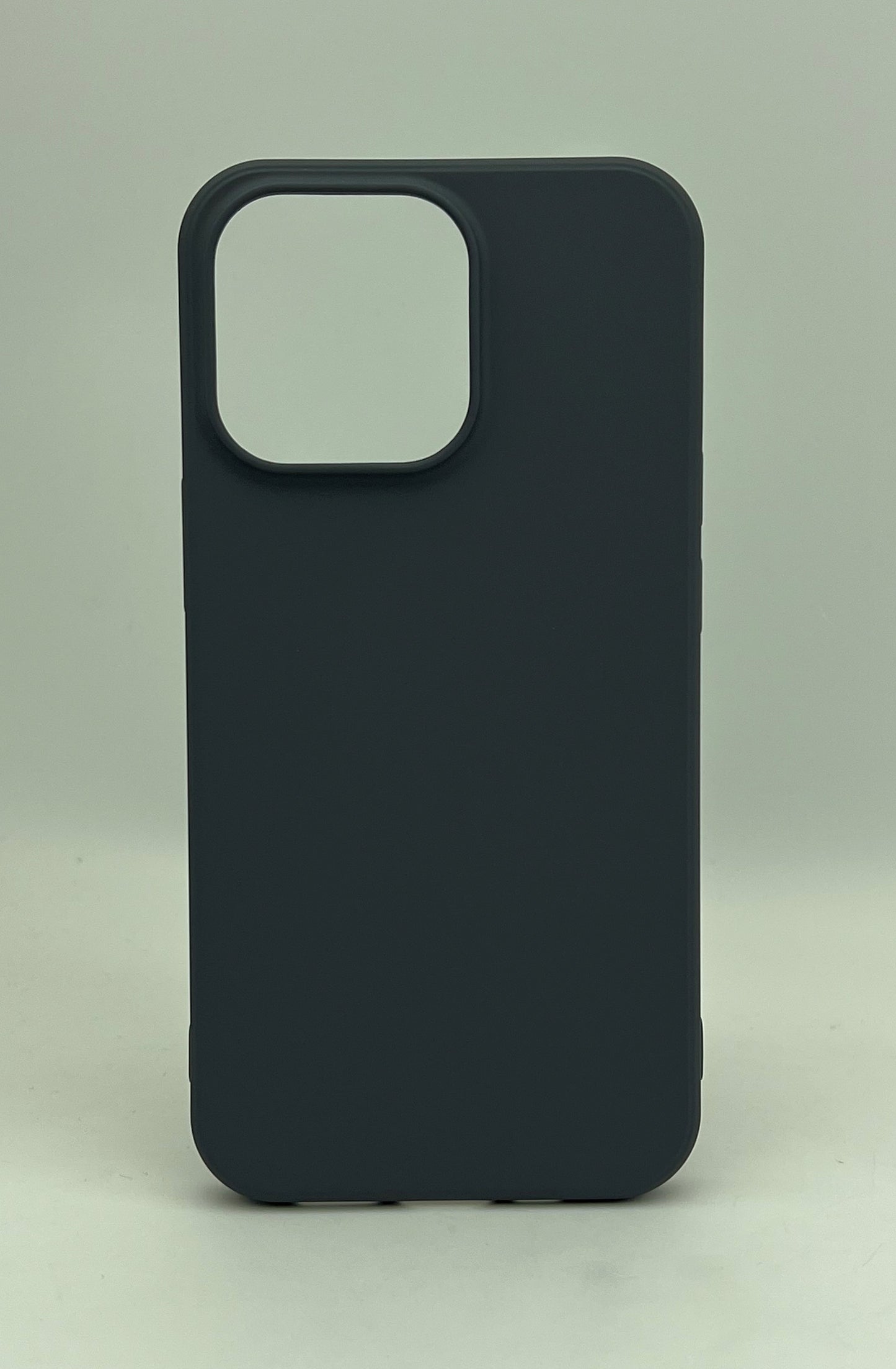 iPhone 13 Pro 010