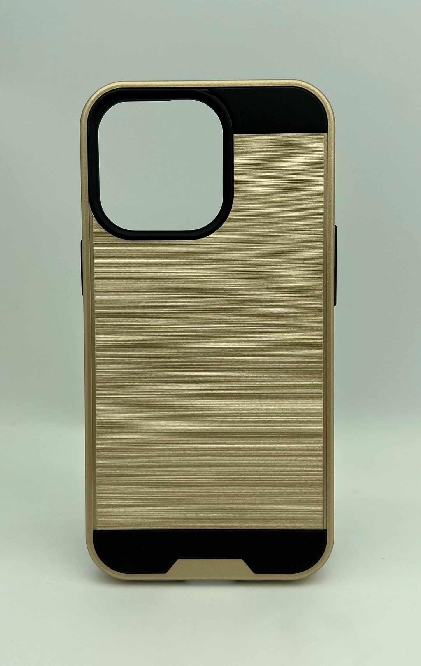 iPhone 13 Pro 022
