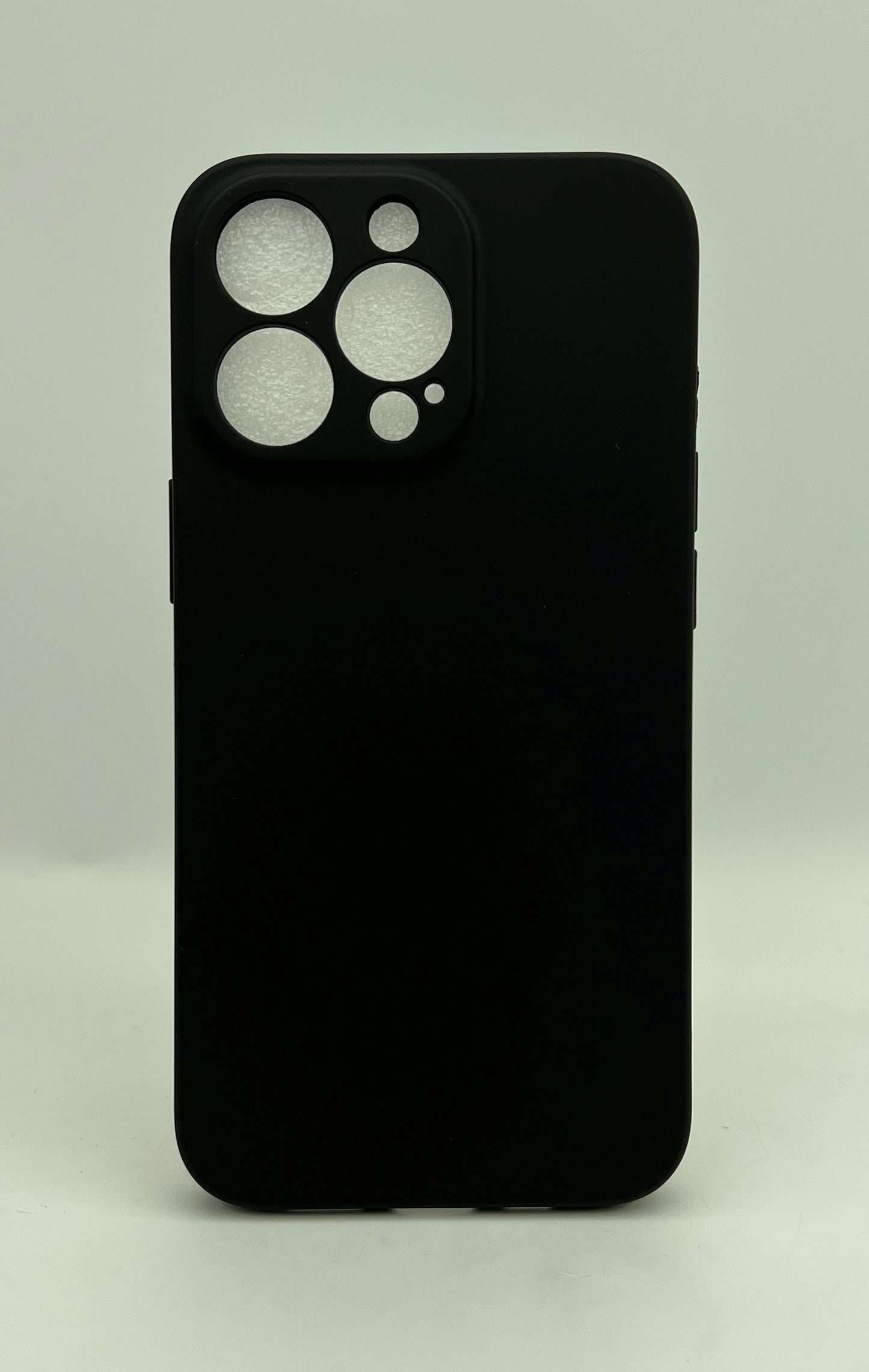 iPhone 13 Pro 012