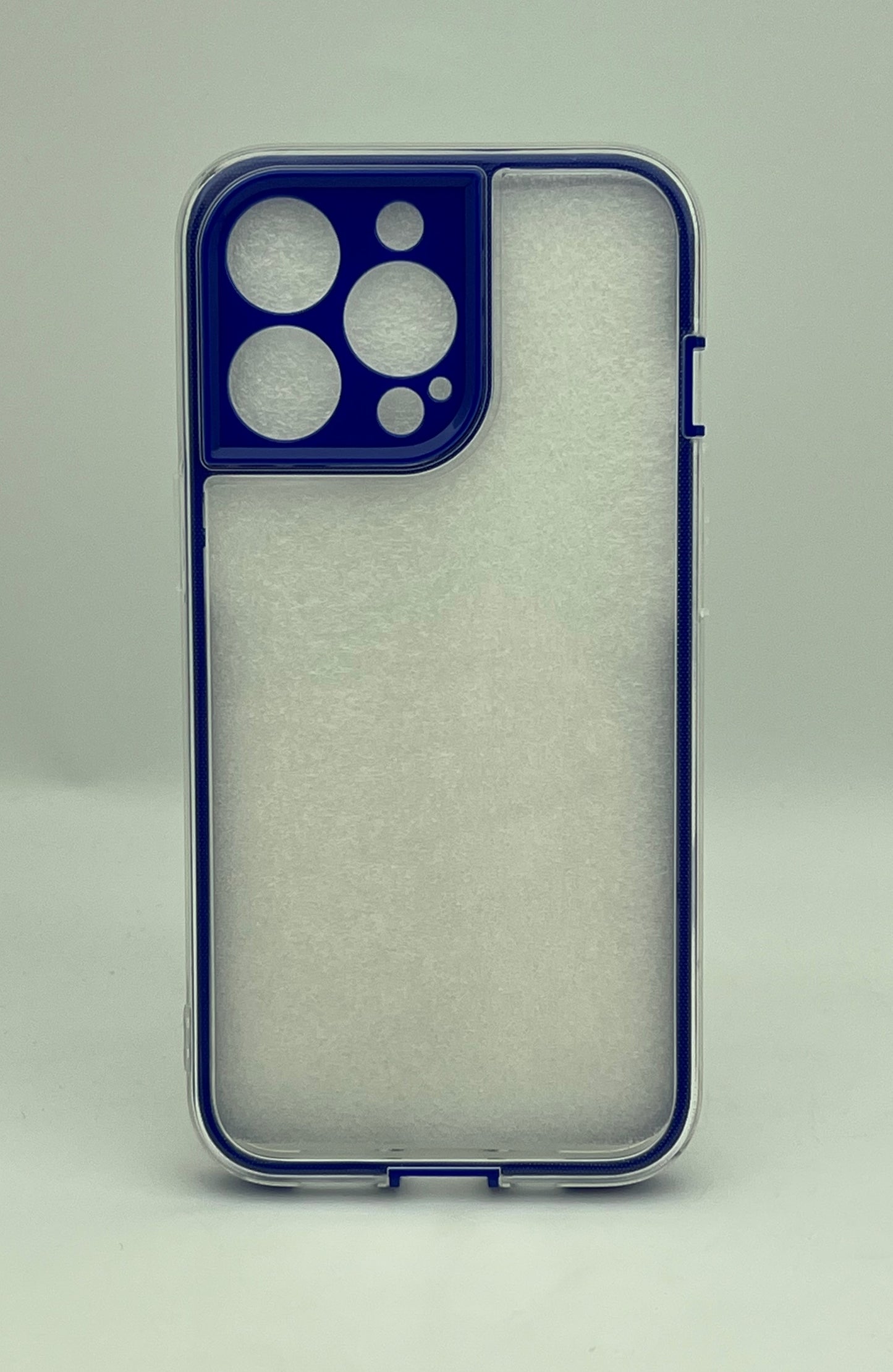 iPhone 13 Pro 014