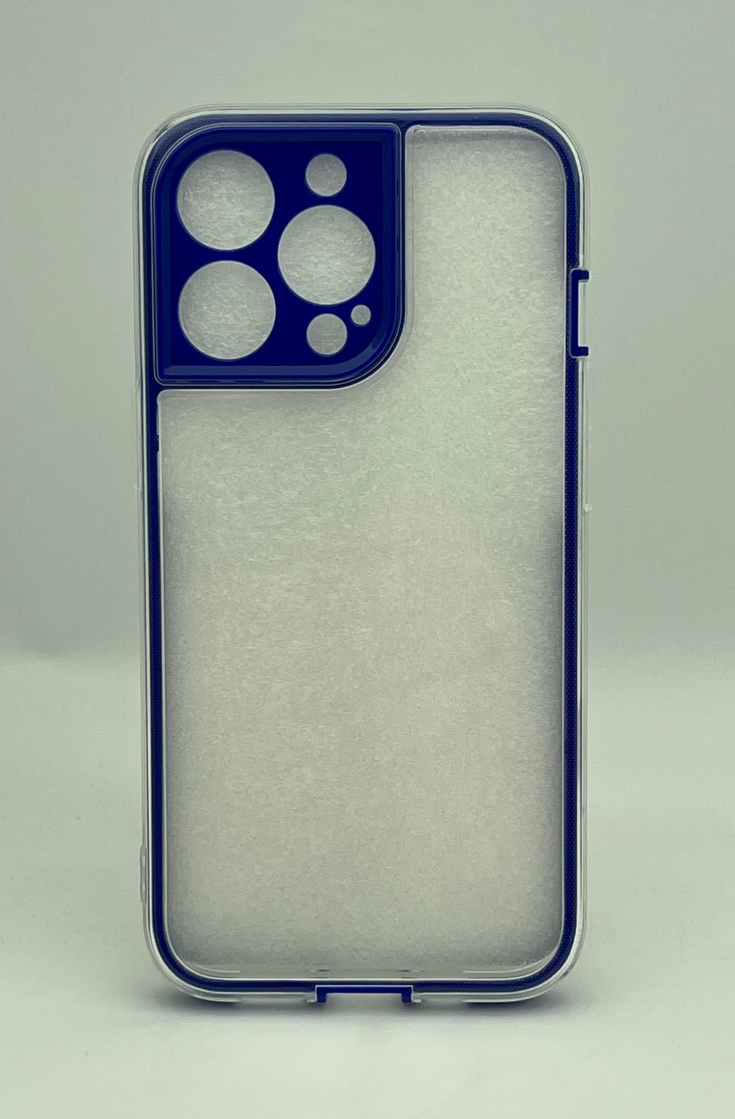 iPhone 13 Pro Max 025