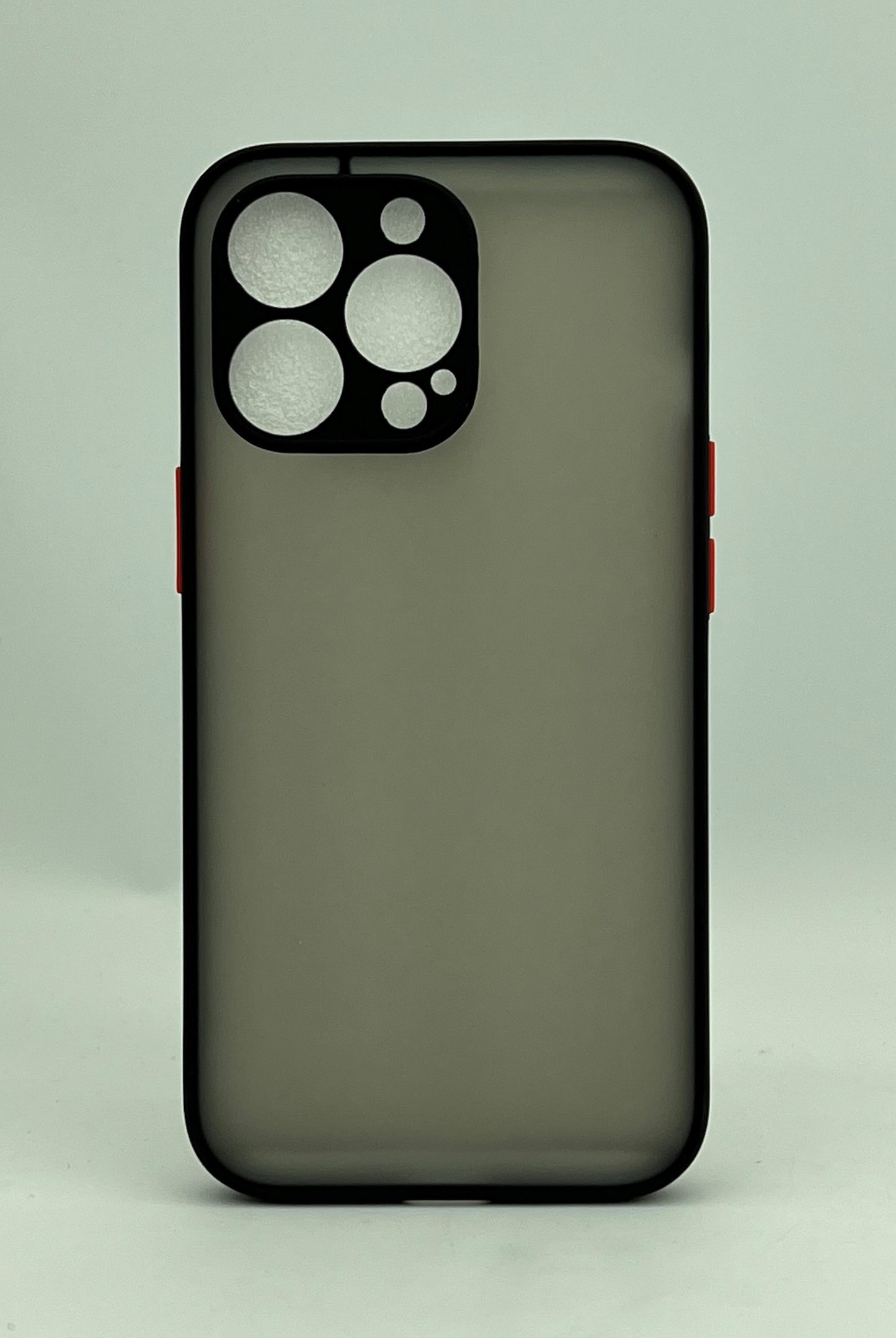 iPhone 13 Pro Max 027
