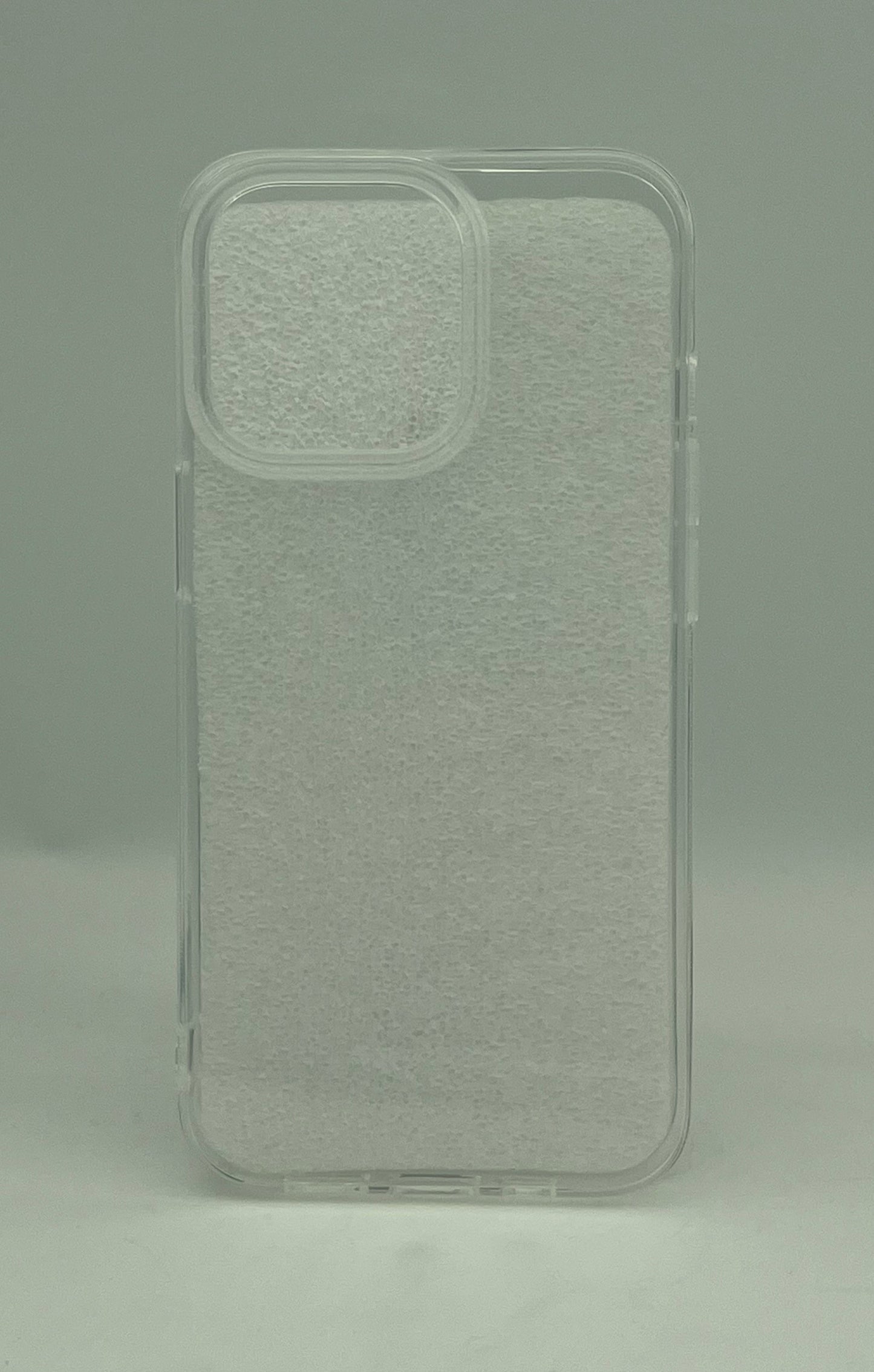 iPhone 13 Pro 023