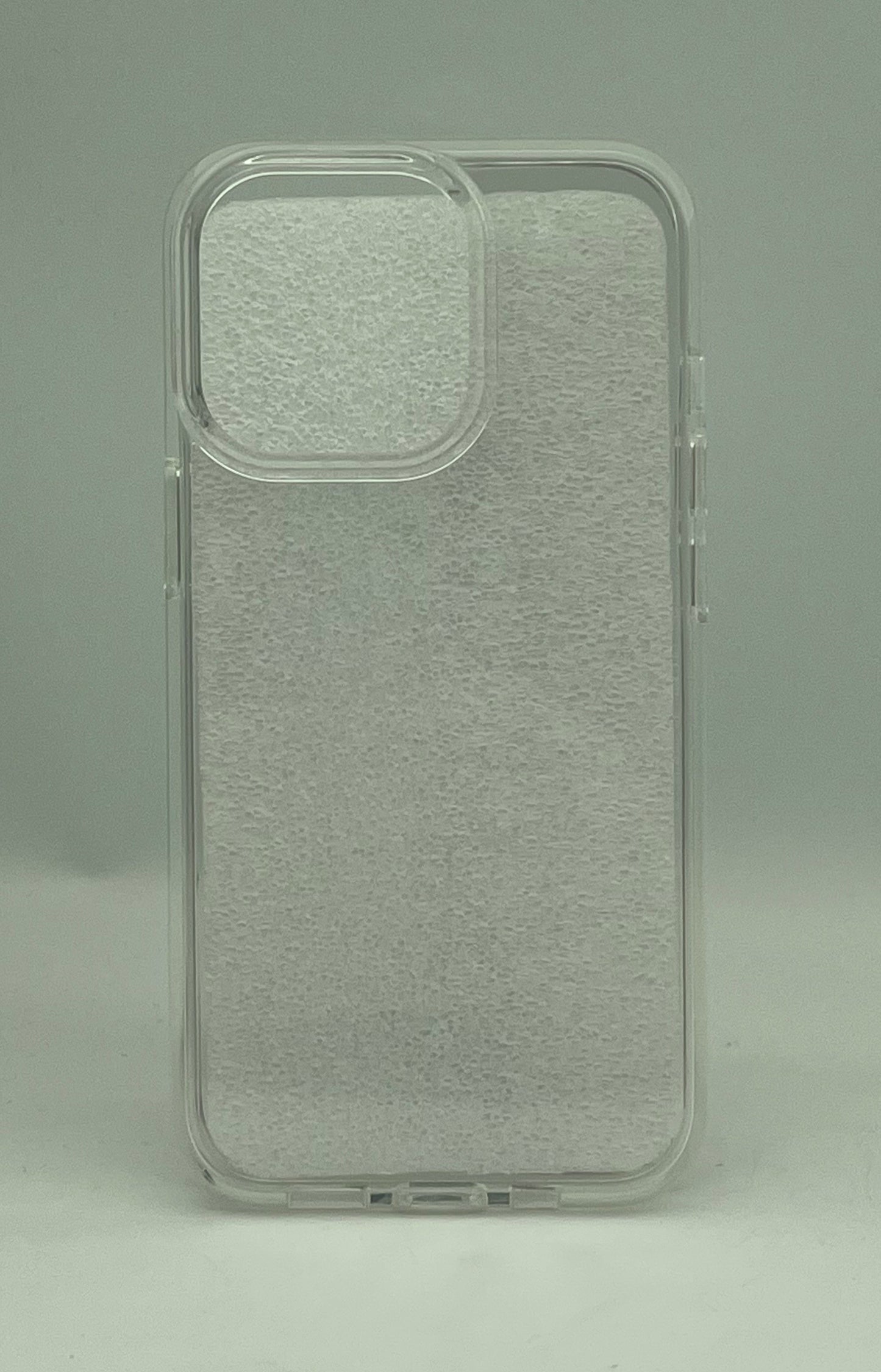 iPhone 13 Pro 025