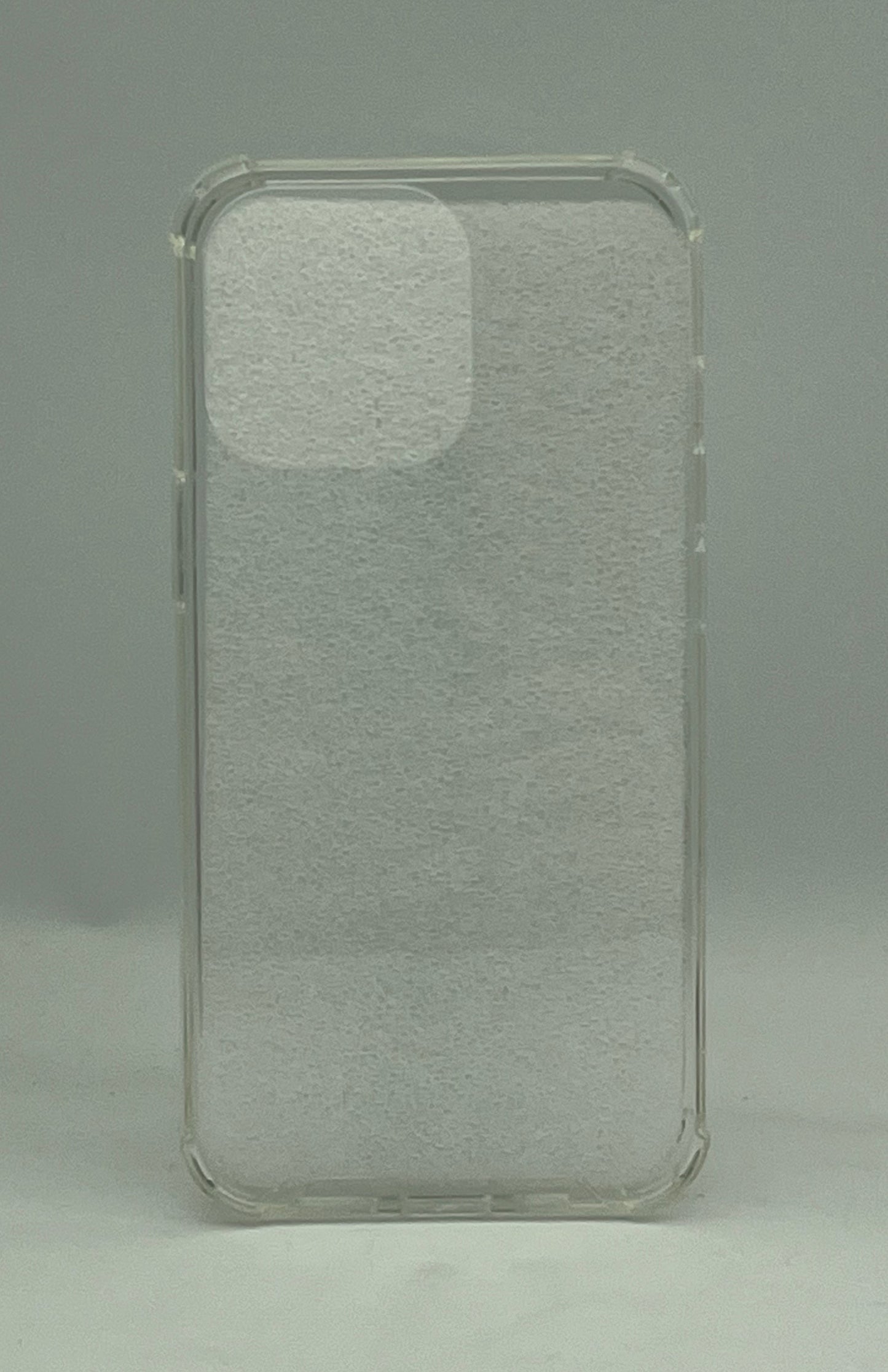 iPhone 13 Pro 026