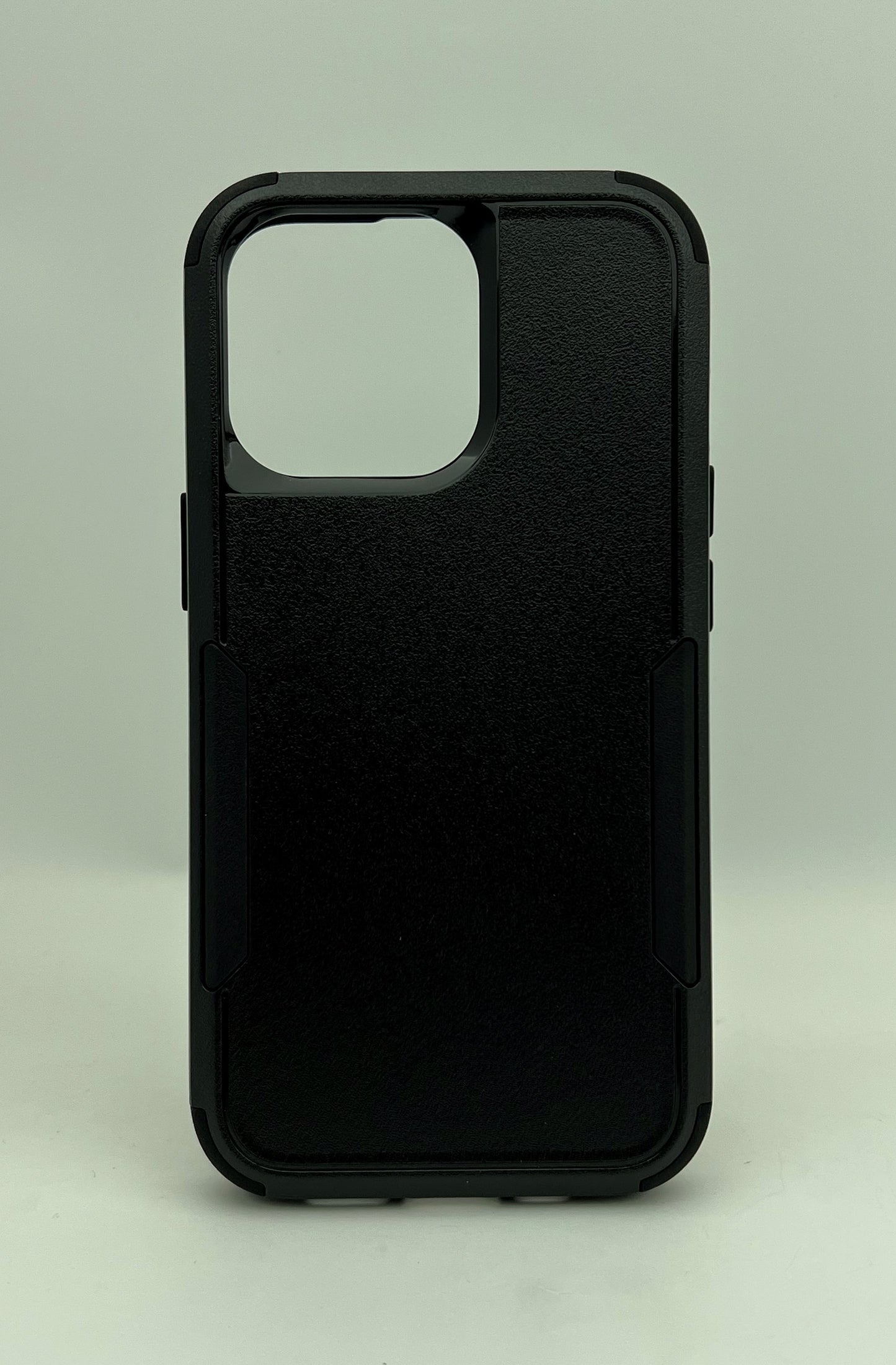 iPhone 13 Pro 049