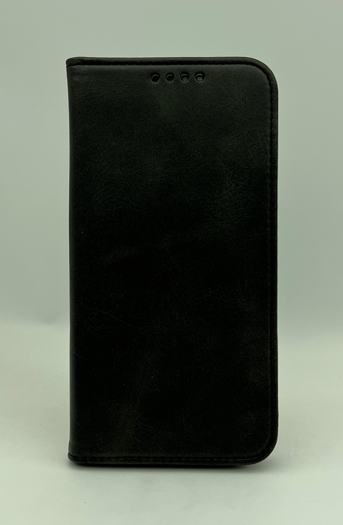iPhone 13 Pro 035
