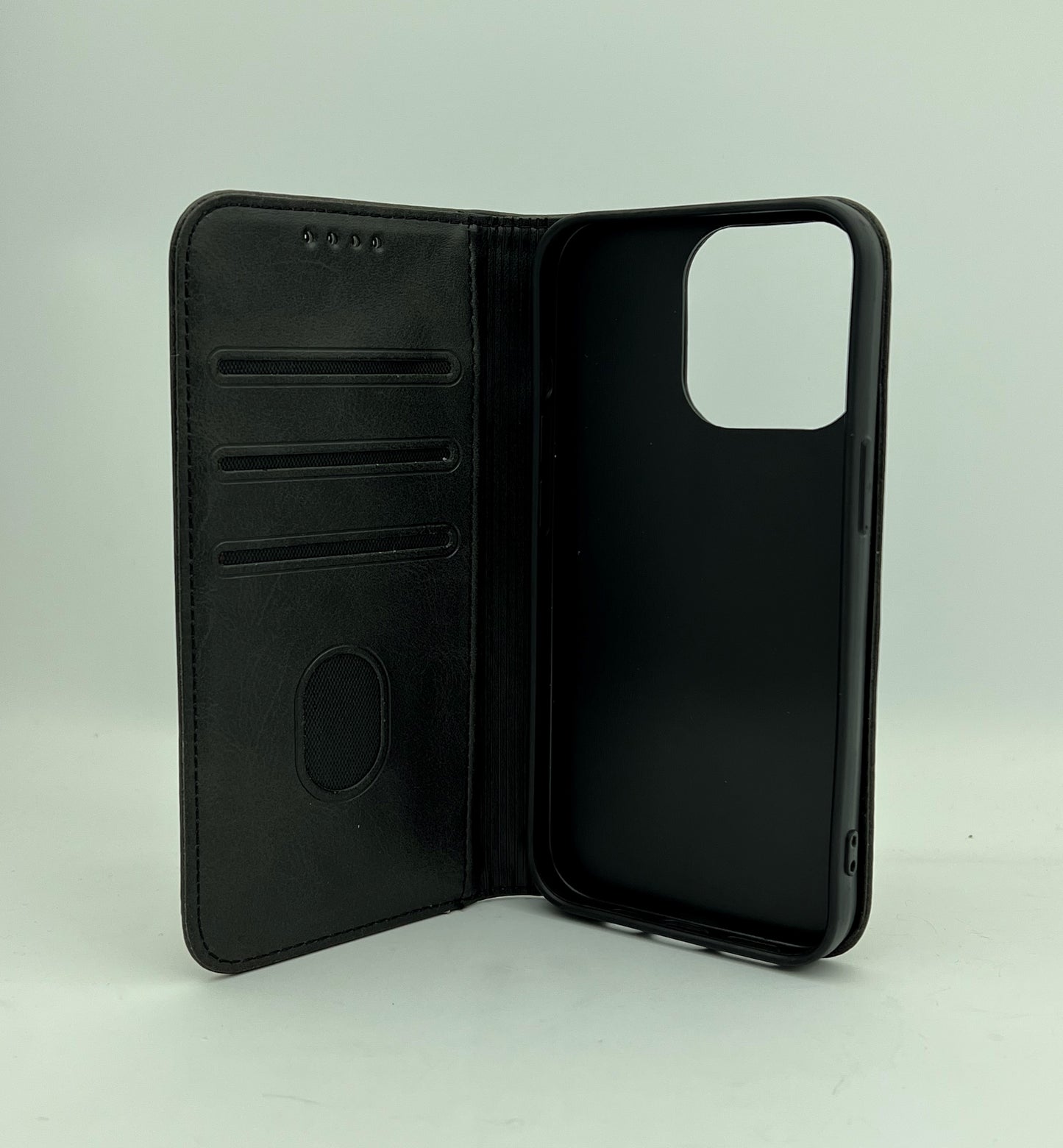 iPhone 13 Pro 035
