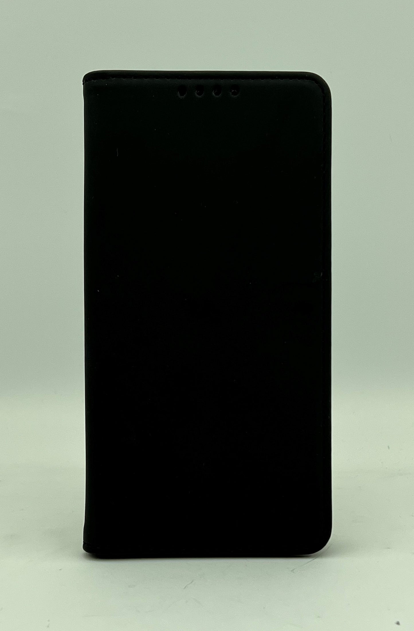 iPhone 13 Pro 036
