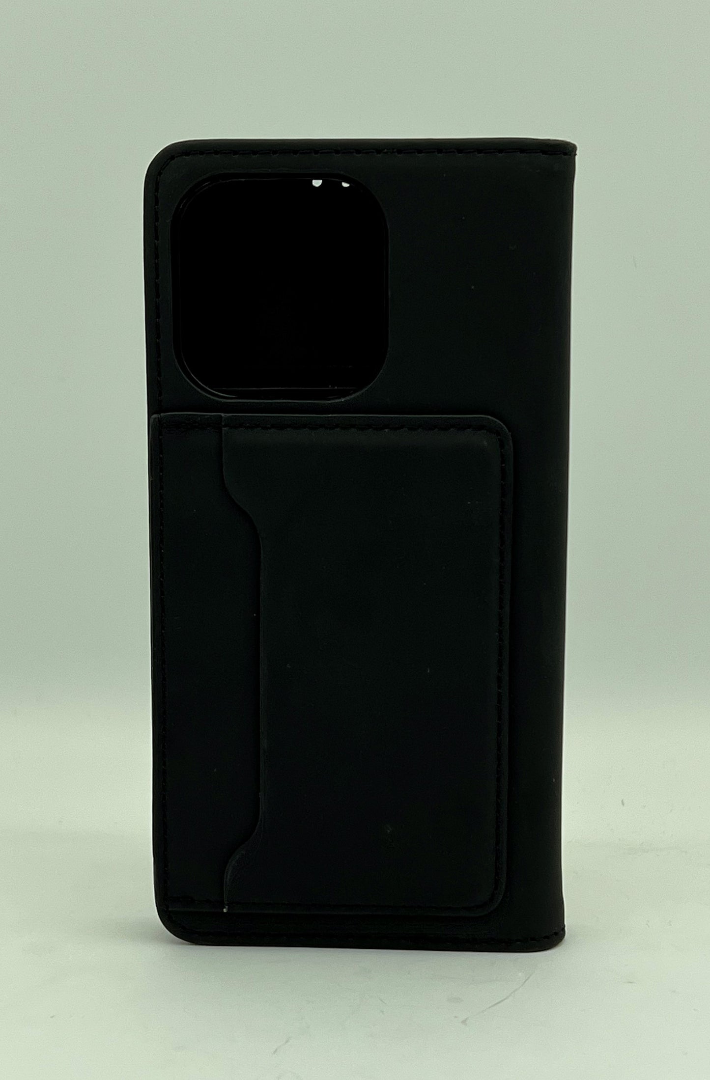 iPhone 13 Pro 036