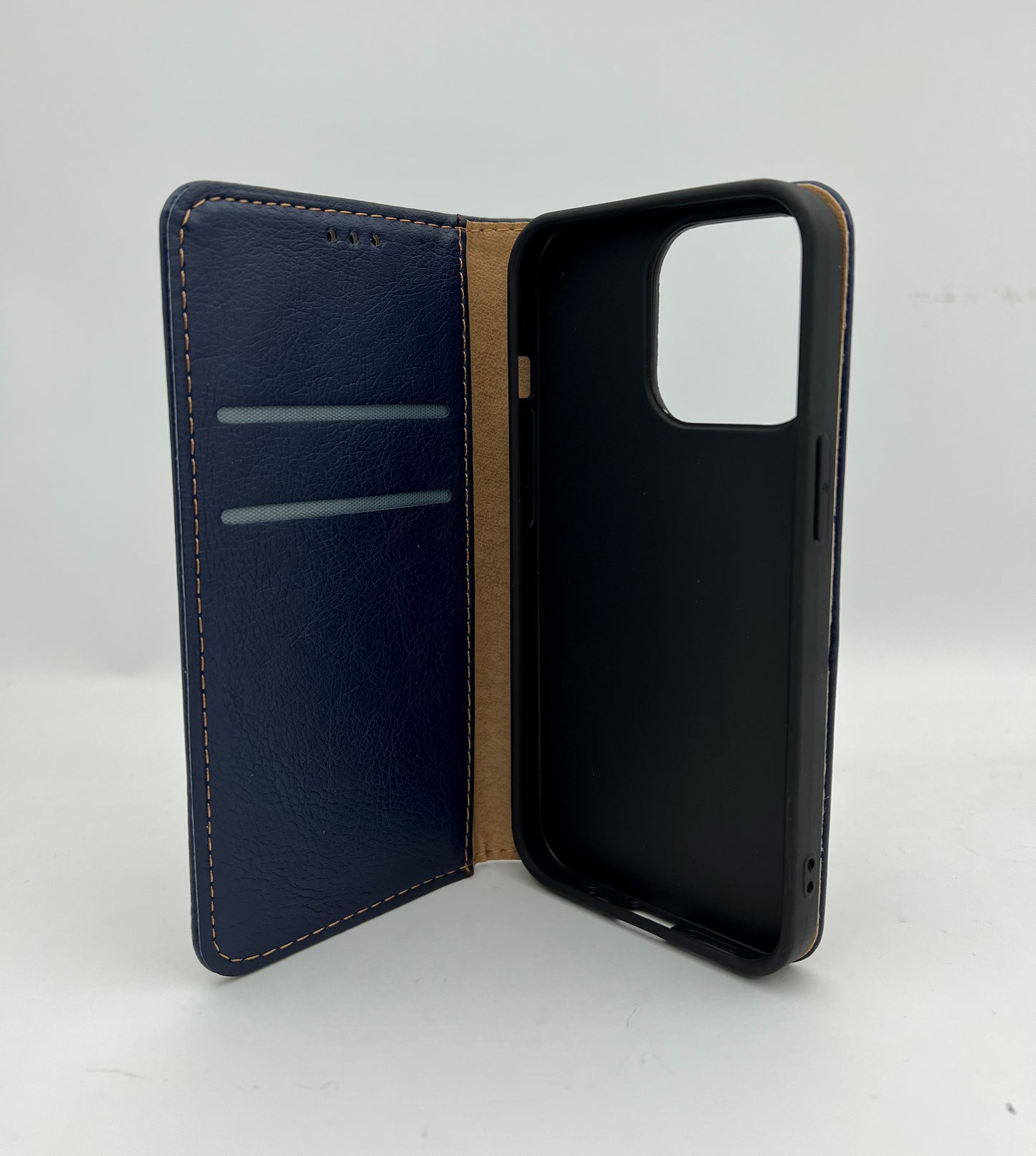 iPhone 13 Pro 033