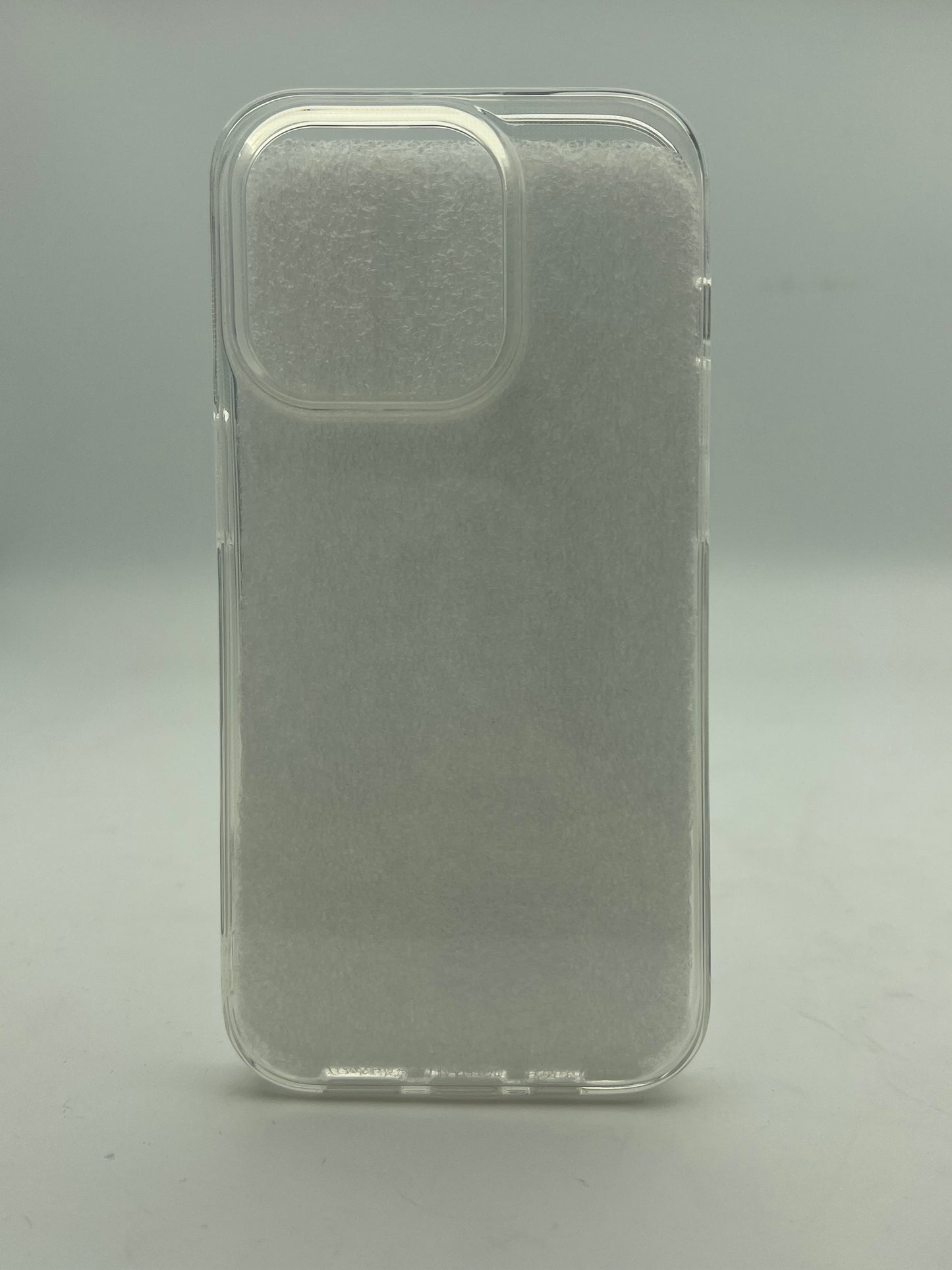 iPhone 14 pro 005
