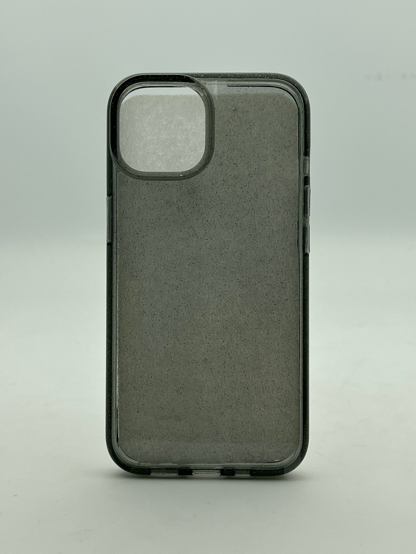iPhone 14 001