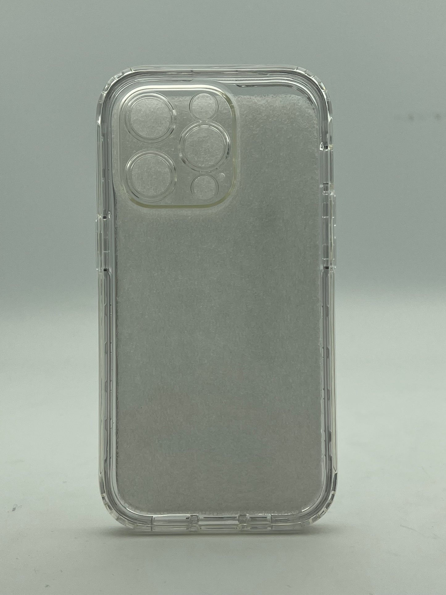 iPhone 14 pro 004