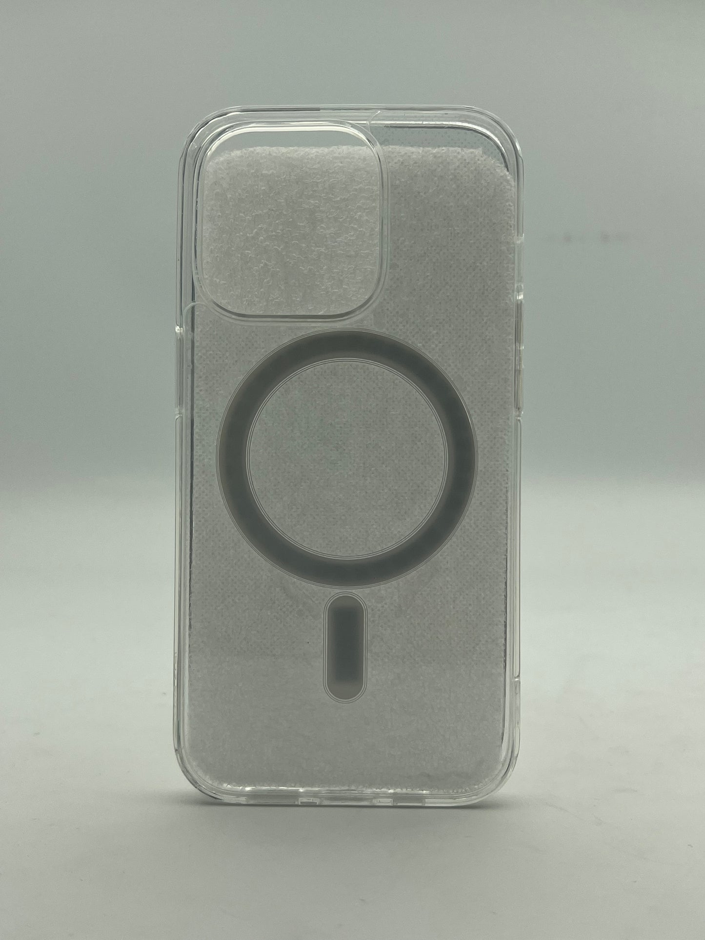 iPhone 14 pro 003