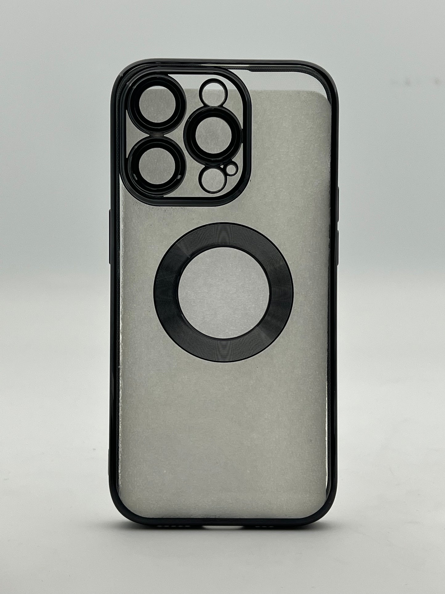iPhone 14 pro 002