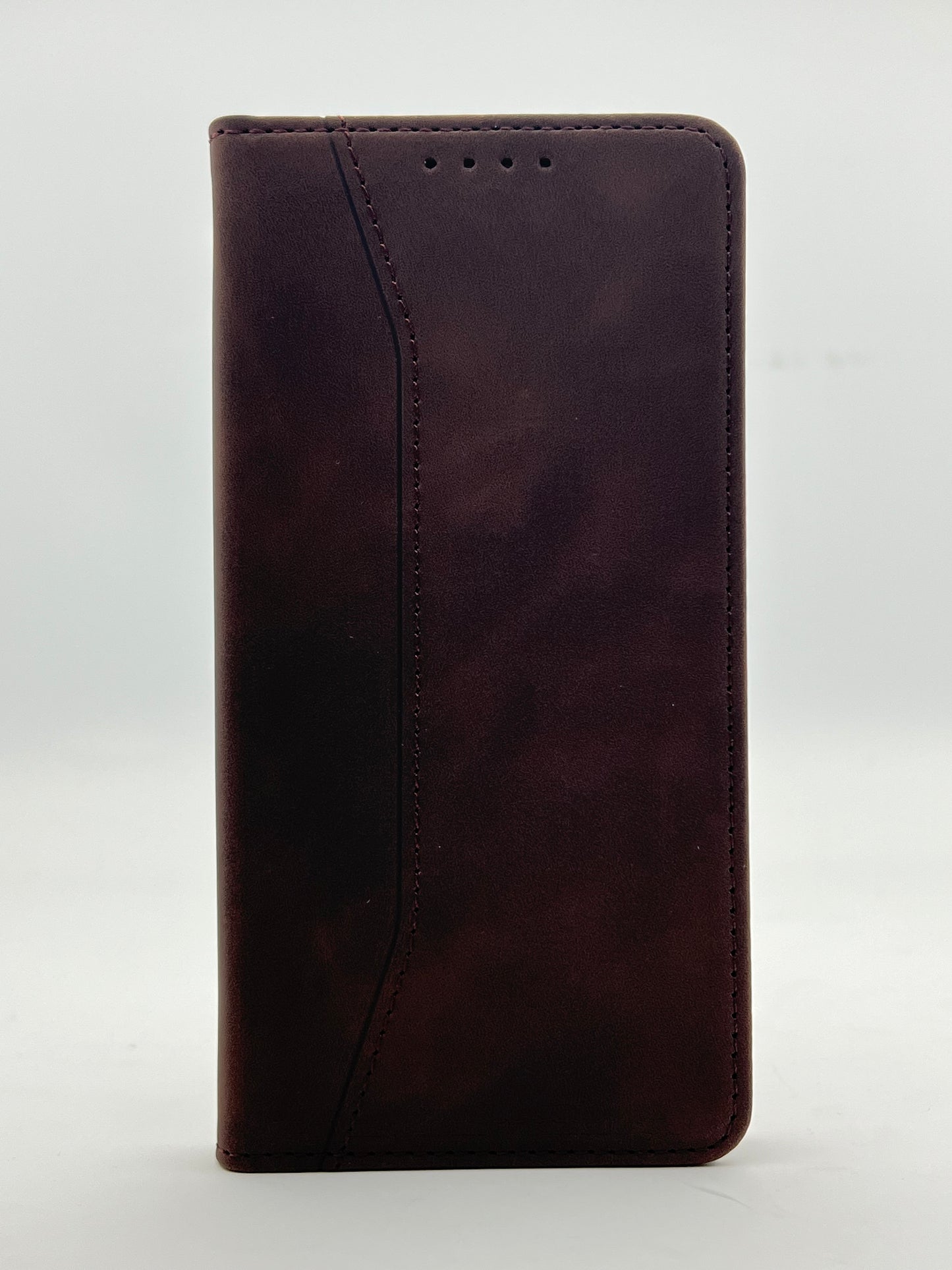 iPhone 14 pro 001