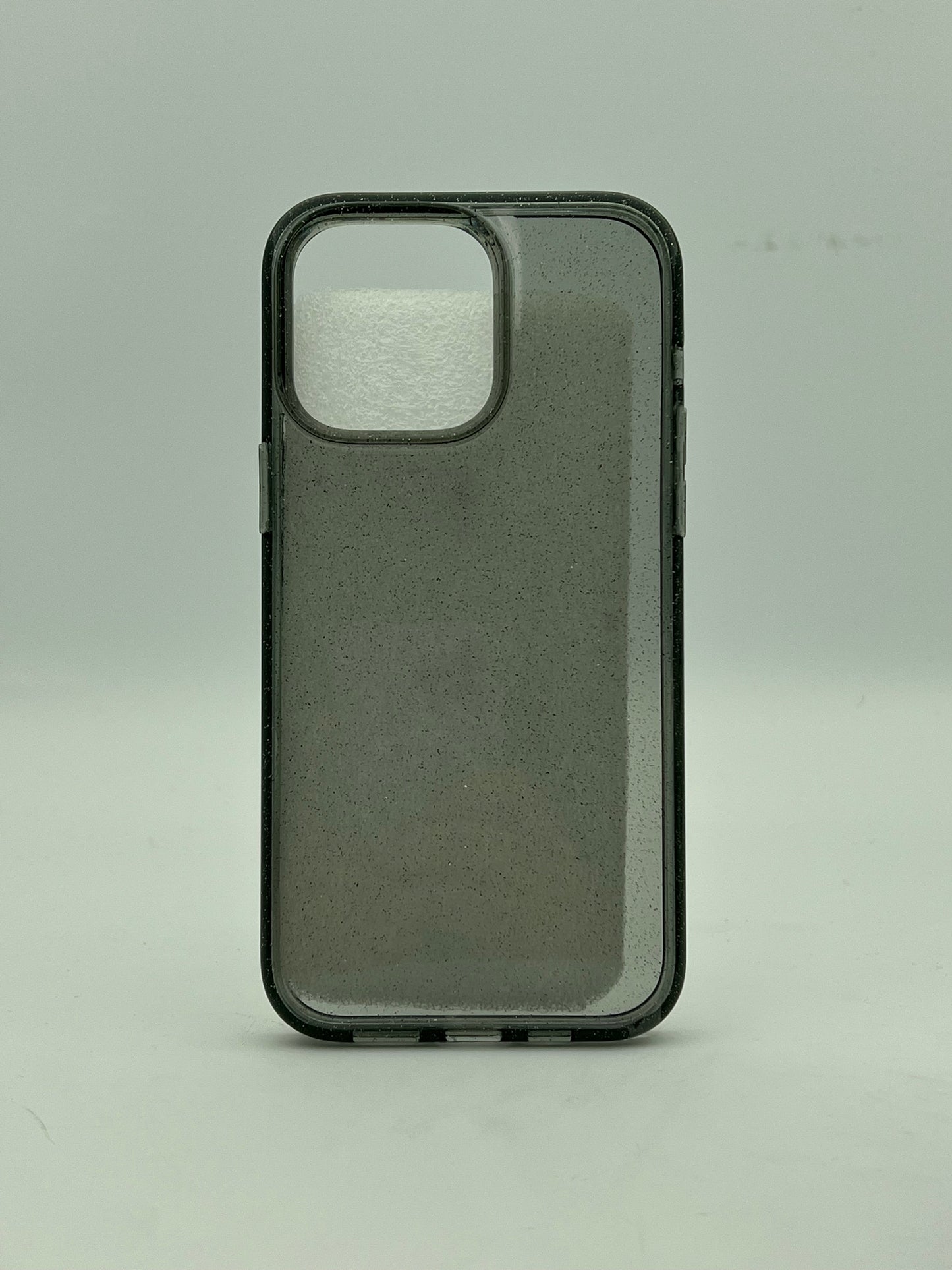 iPhone 14 pro 025