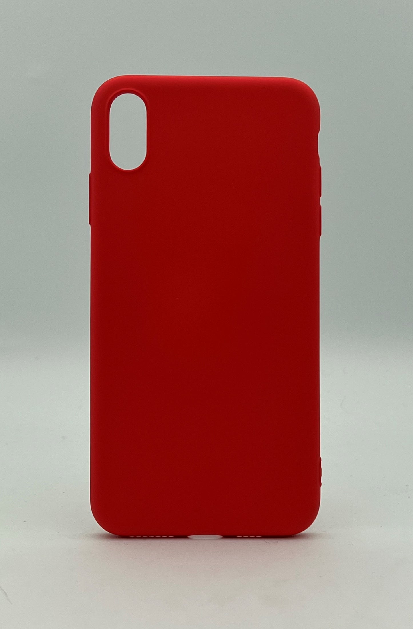 iPhone XS Max 020