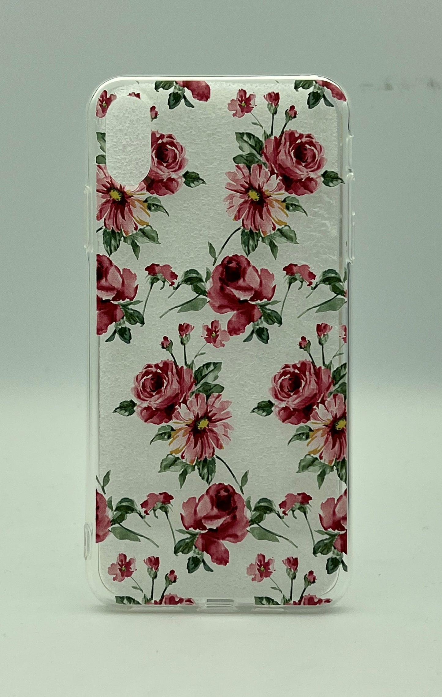 iPhone XS Max 016