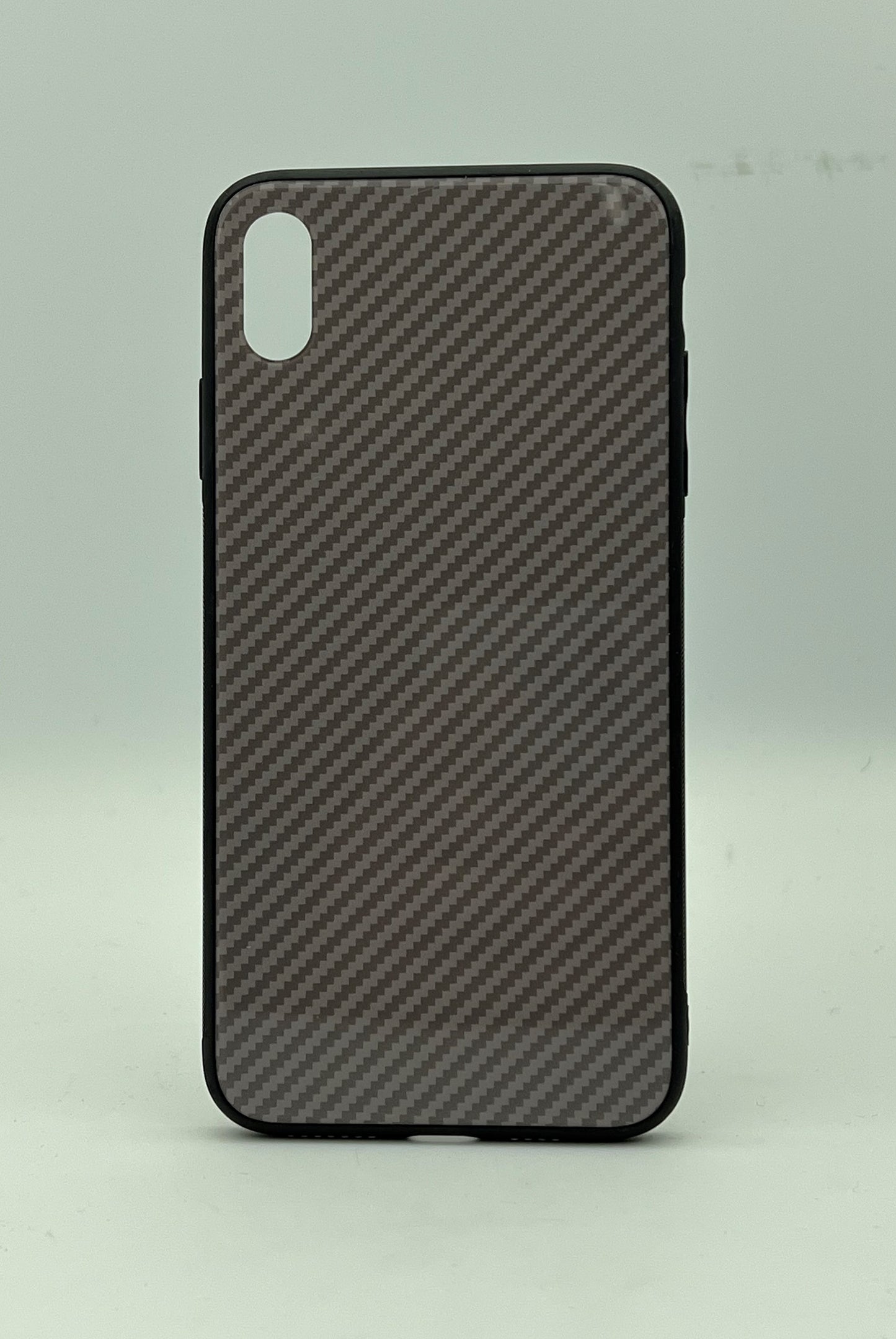 iPhone XS Max 007