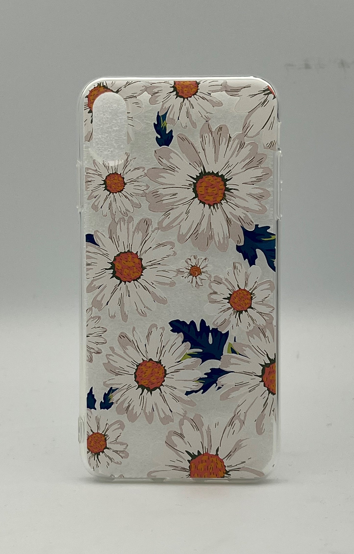 iPhone XS Max 013