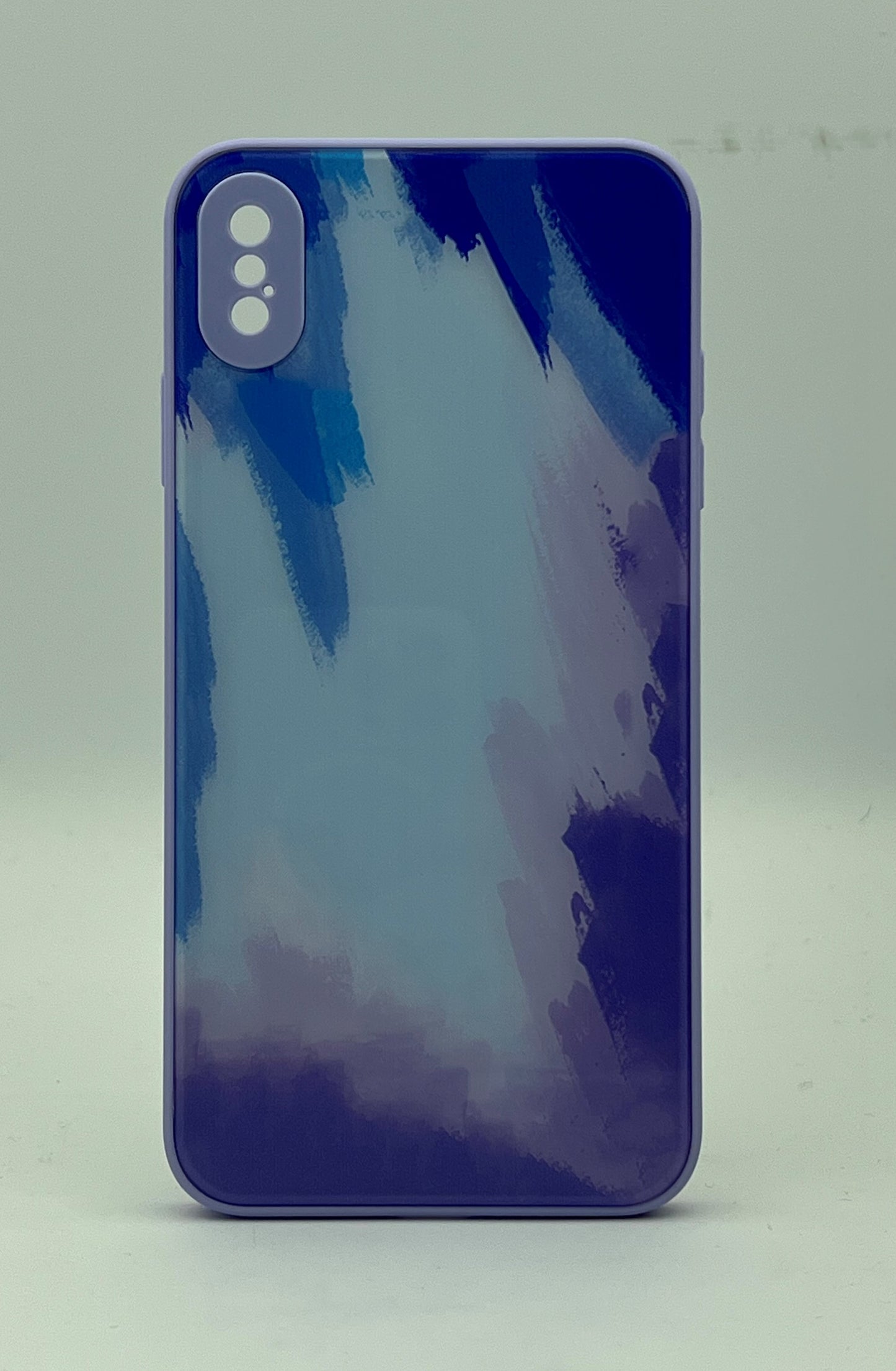 iPhone XS Max 009