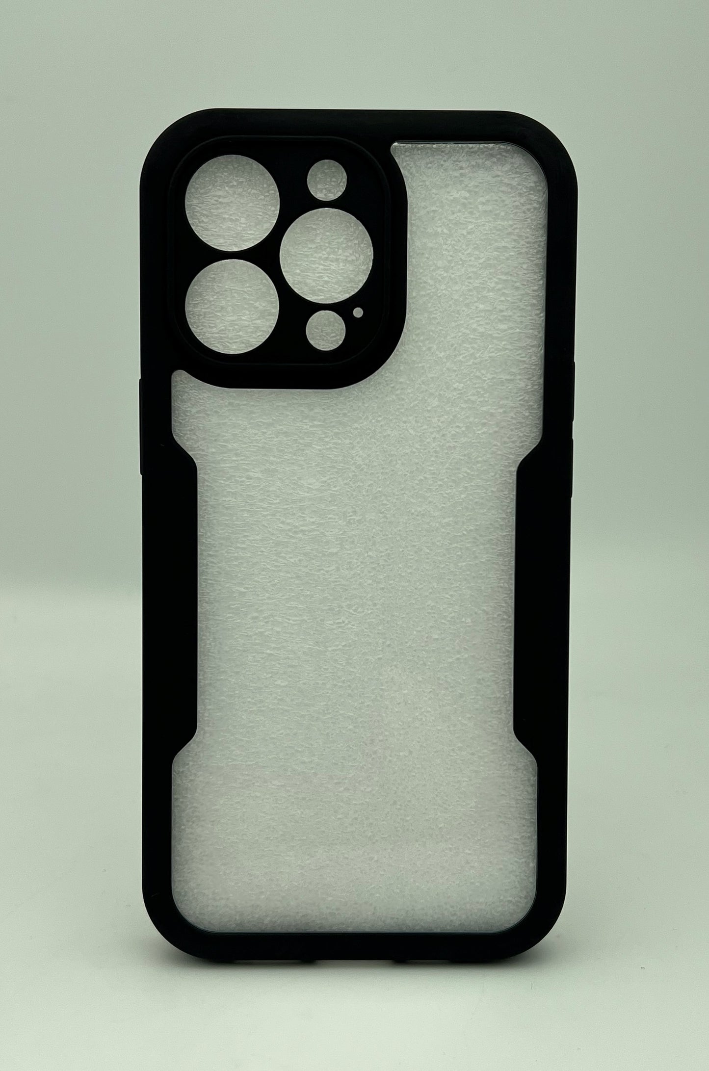 iPhone 13 Pro 055