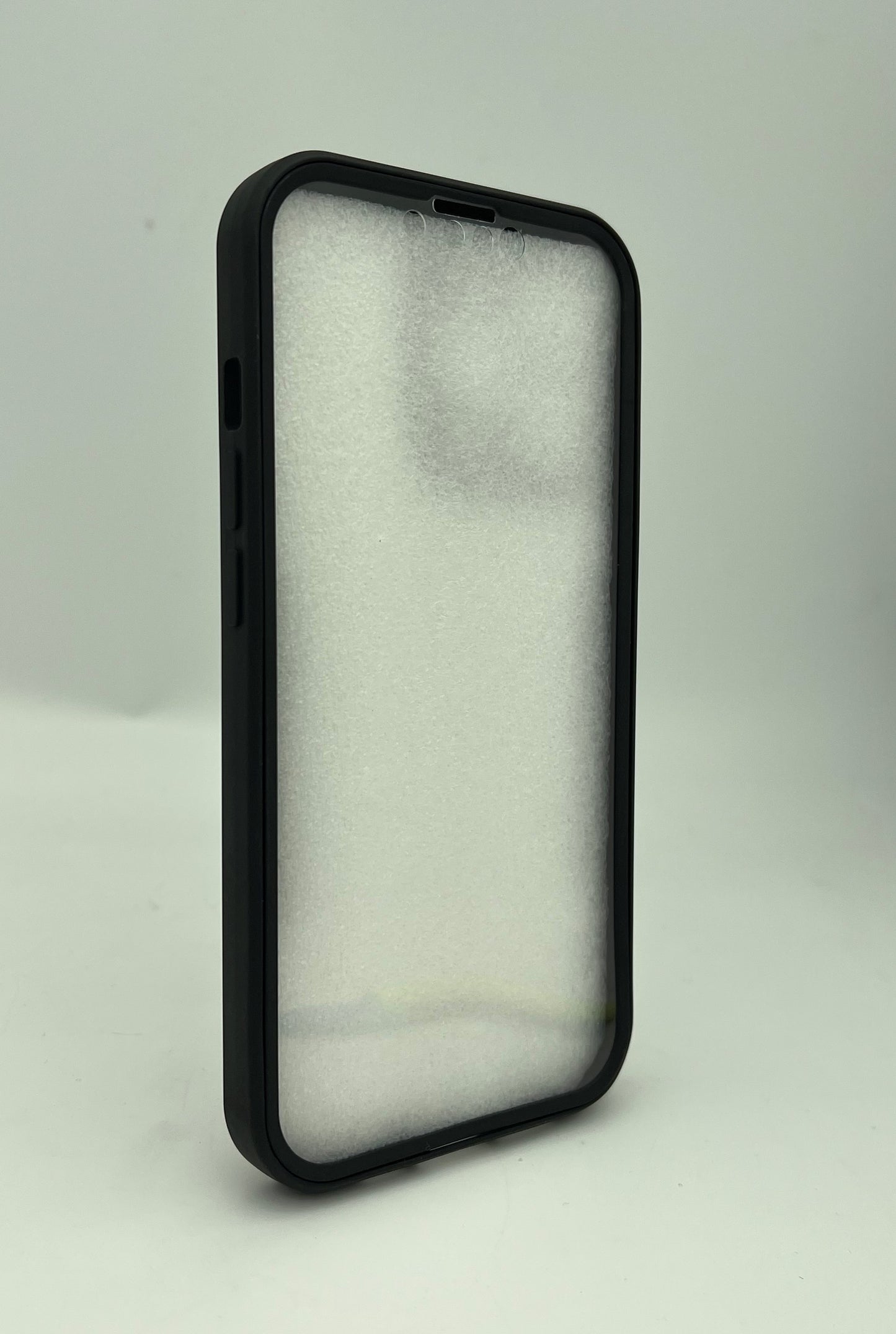 iPhone 13 Pro 055