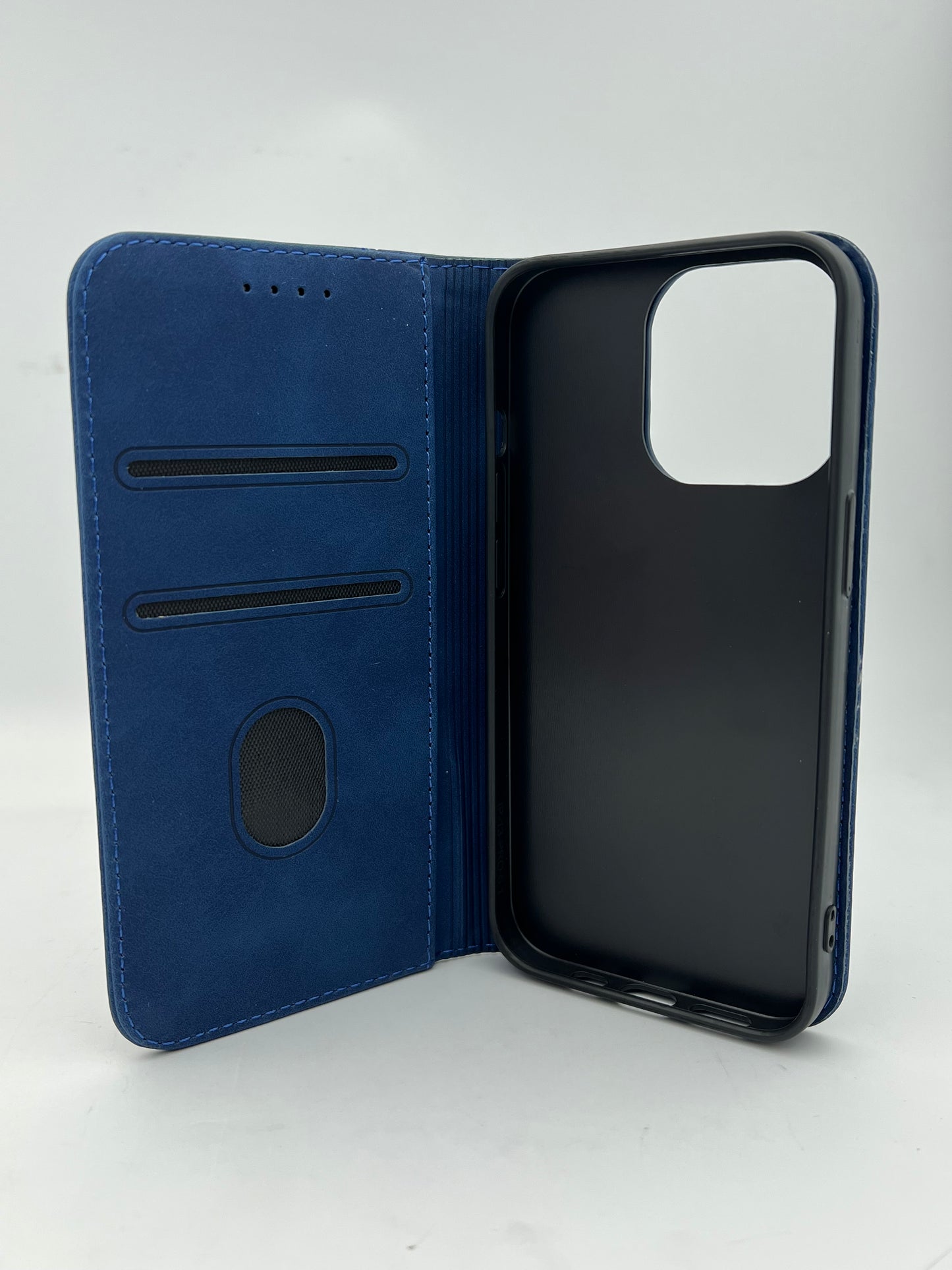 iPhone 13 Pro 048