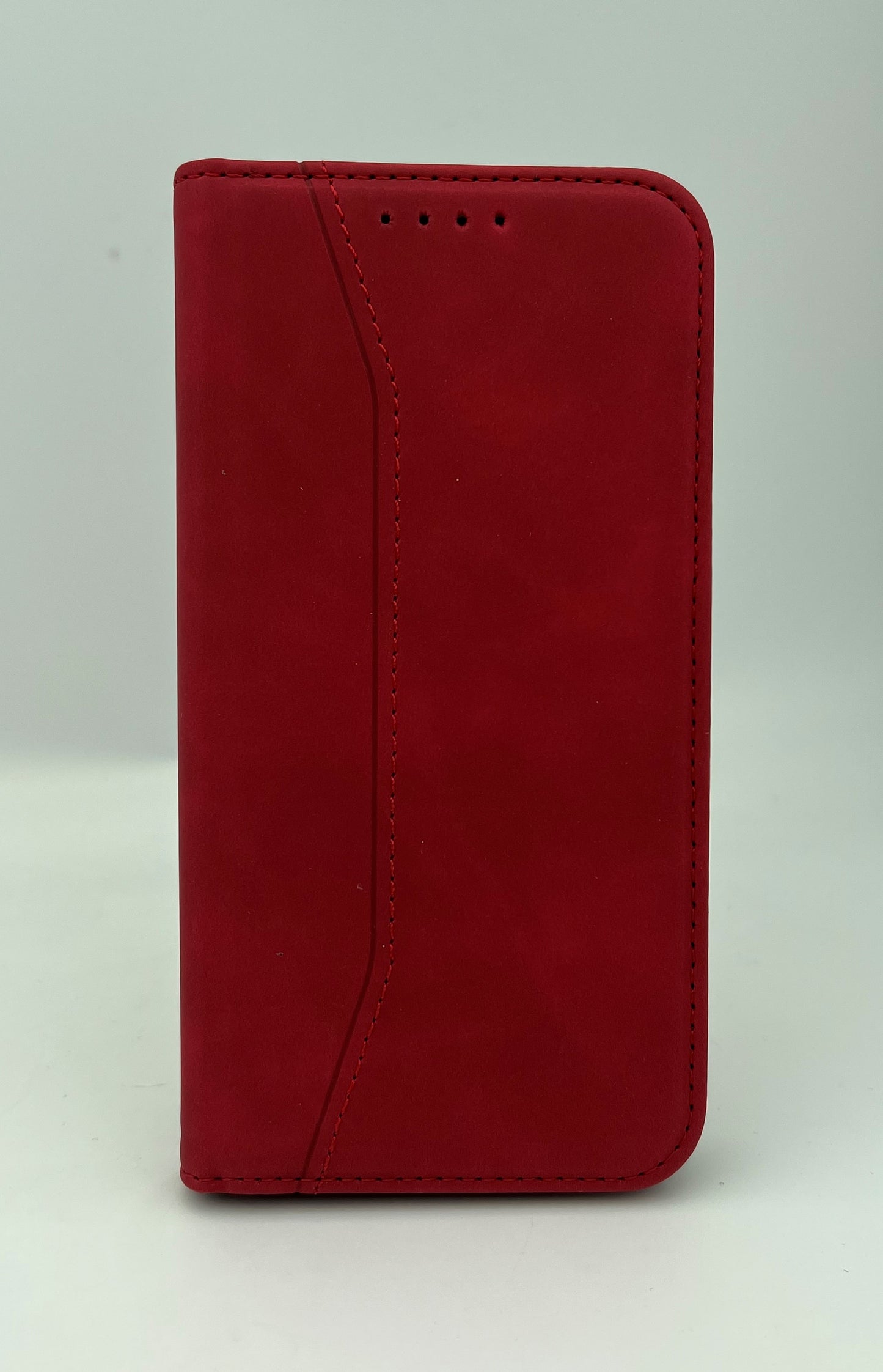 iPhone 13 Pro 057