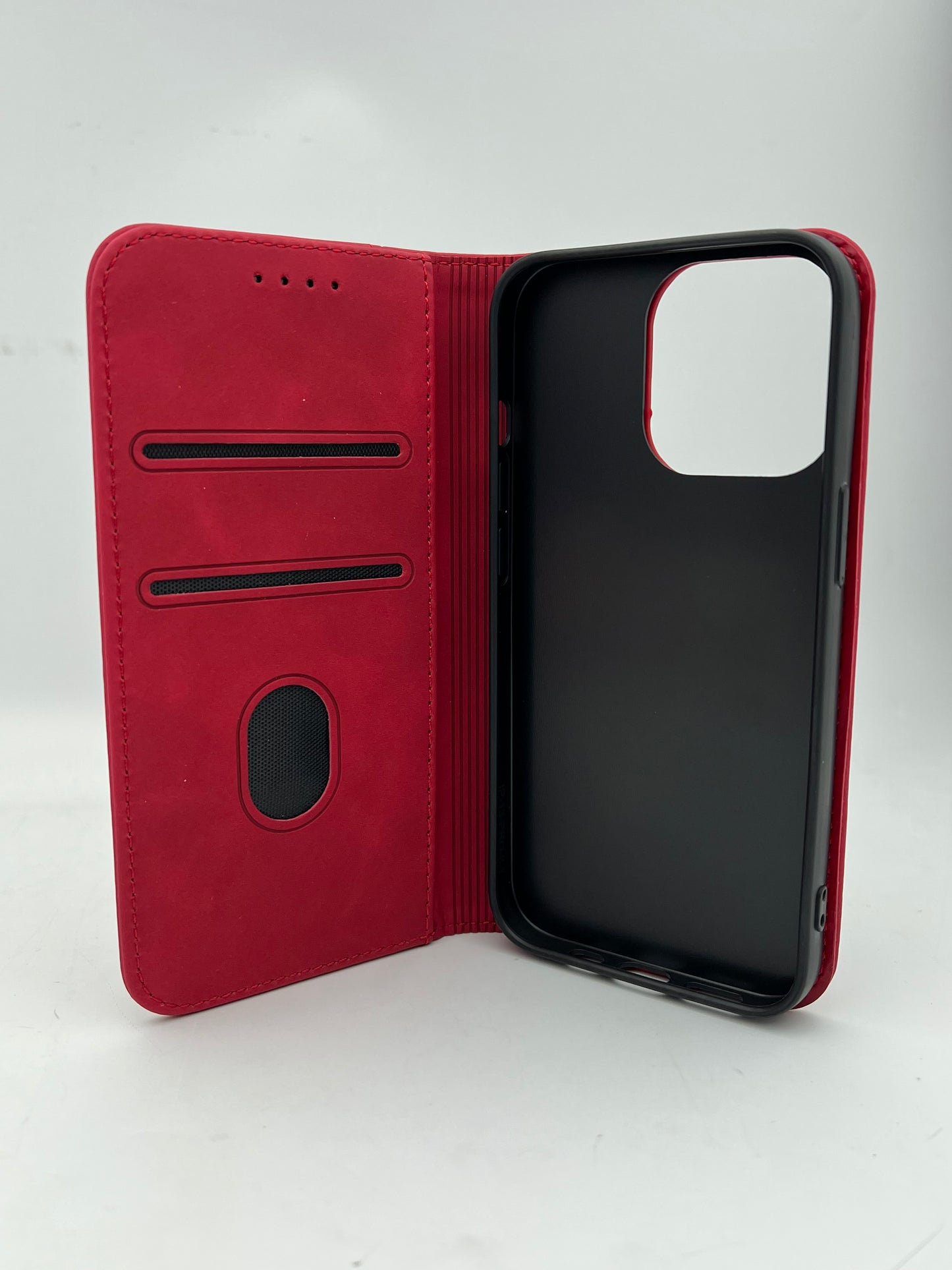 iPhone 13 Pro 057
