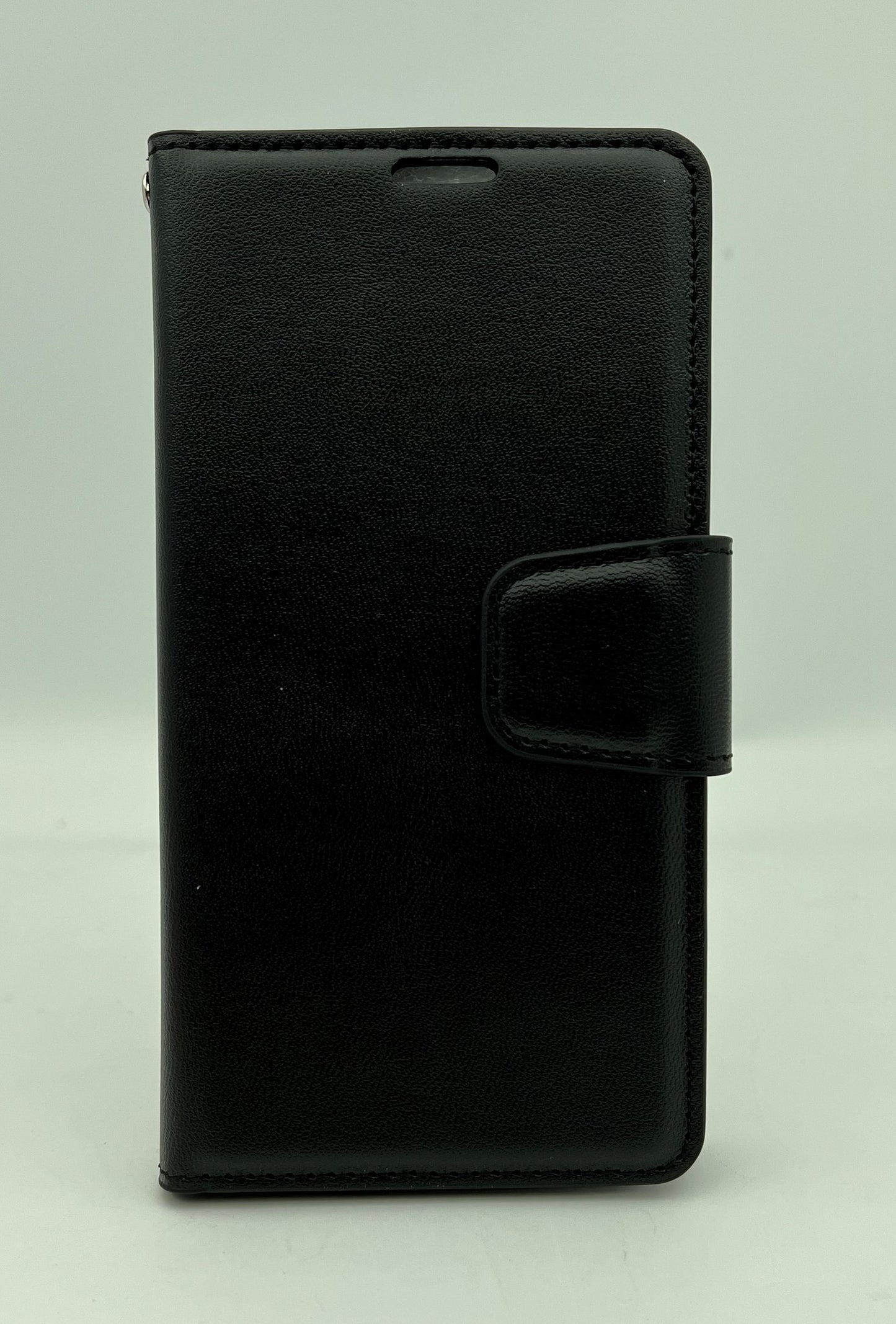 iPhone 13 Pro 059