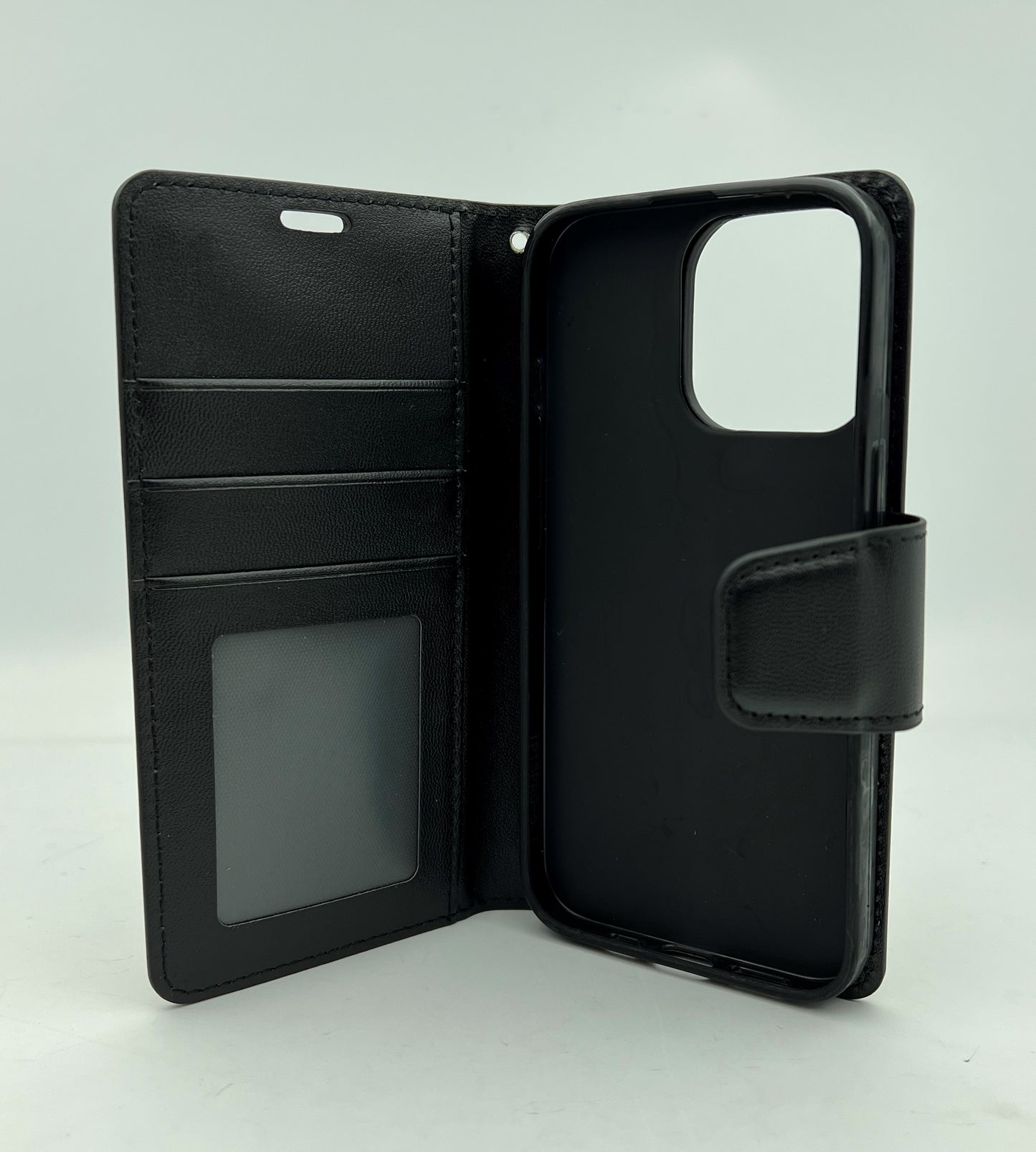 iPhone 13 Pro 059