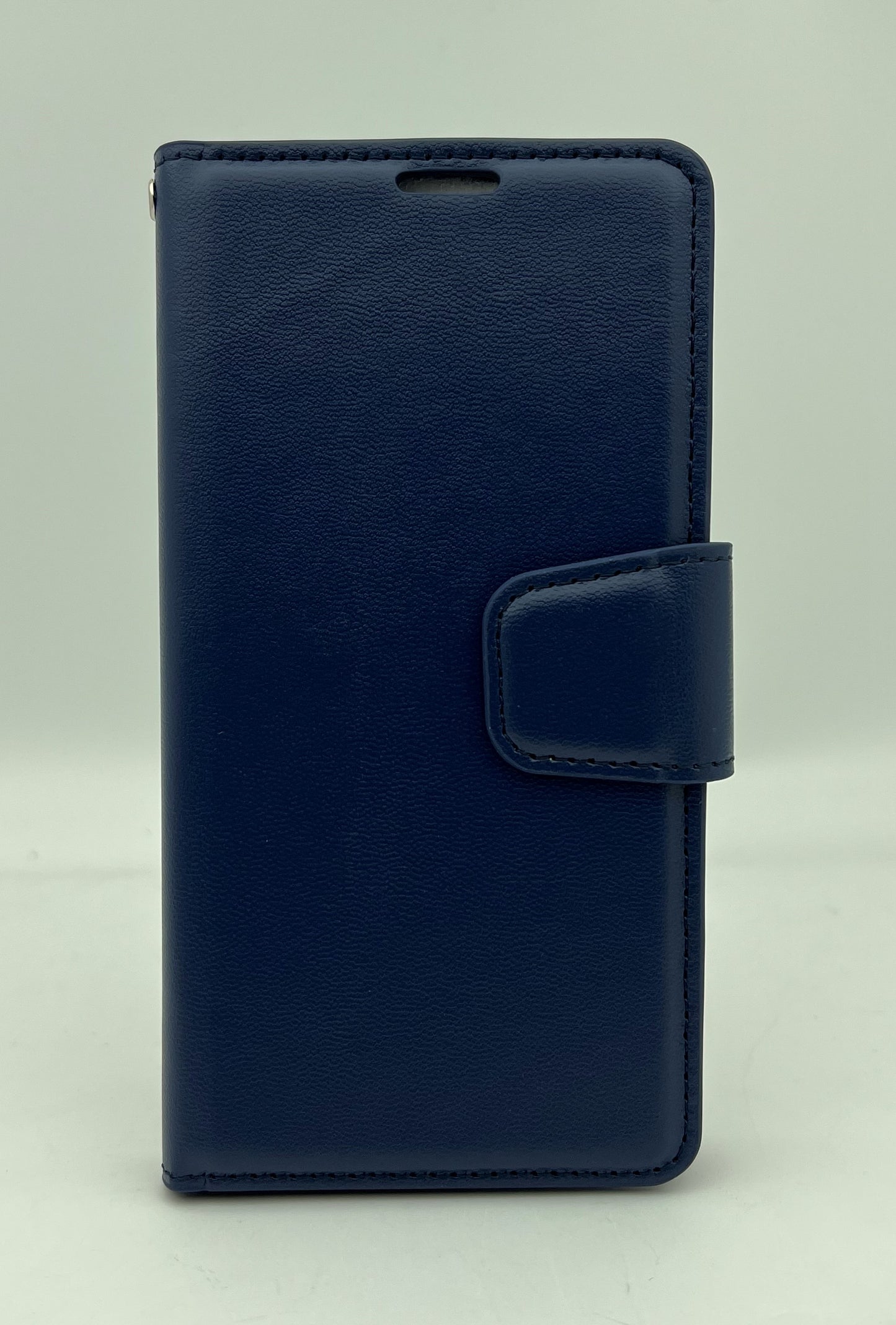 iPhone 13 Pro 062