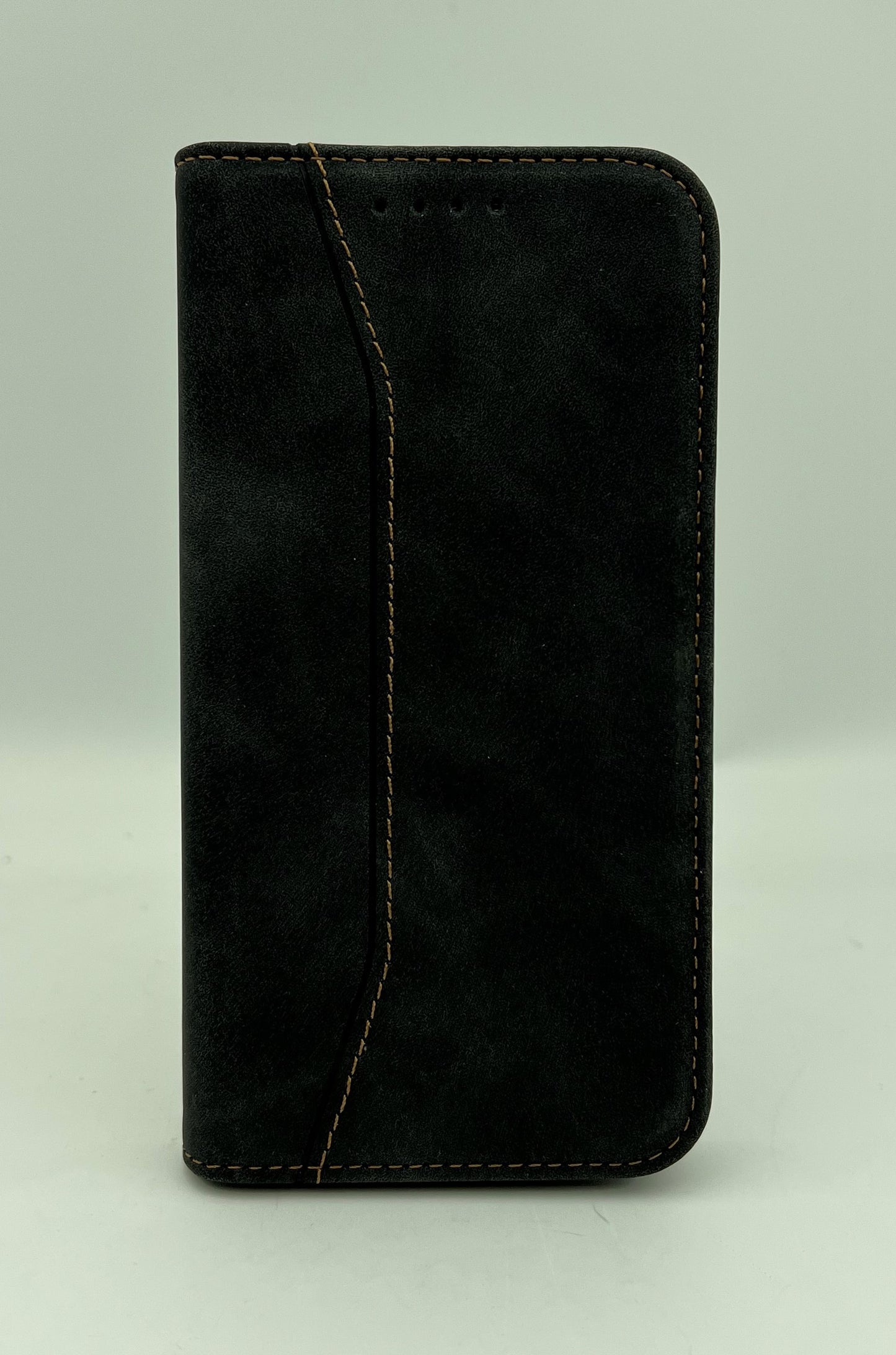 iPhone 13 Pro 056