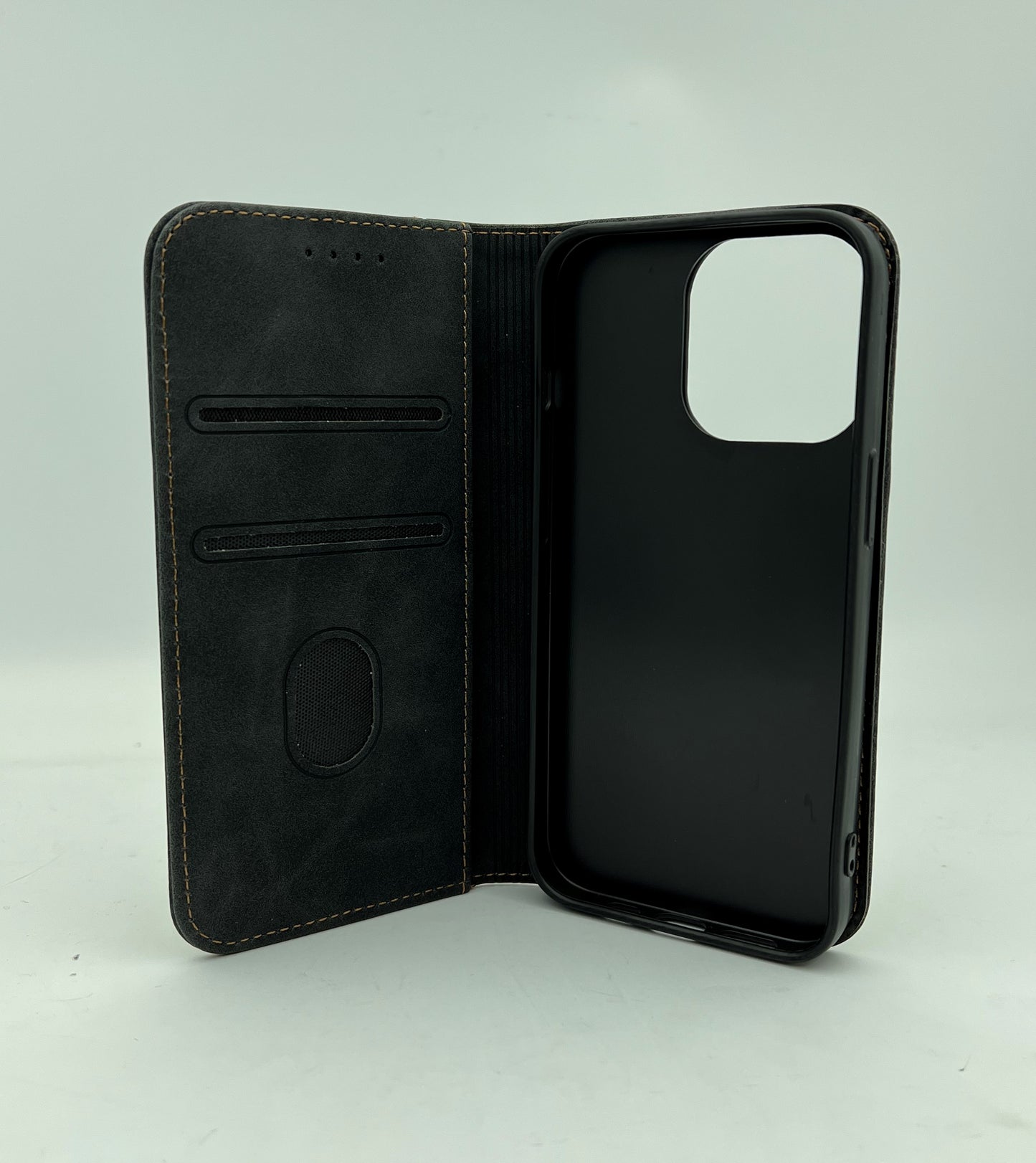 iPhone 13 Pro 056