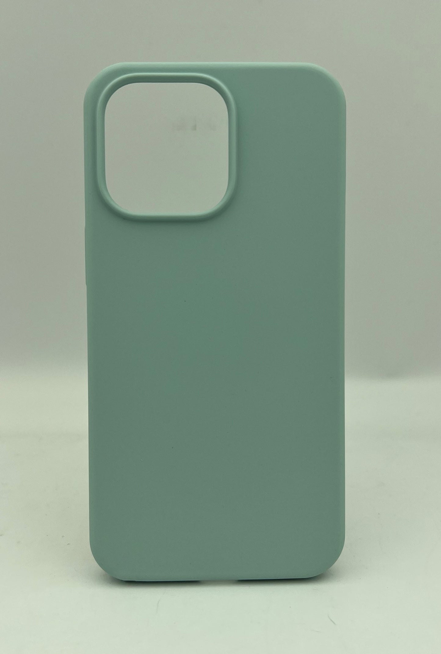 iPhone 13 Pro 053