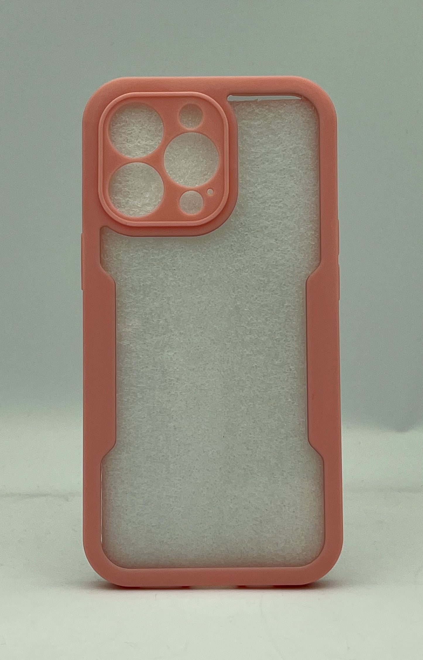 iPhone 13 Pro 060