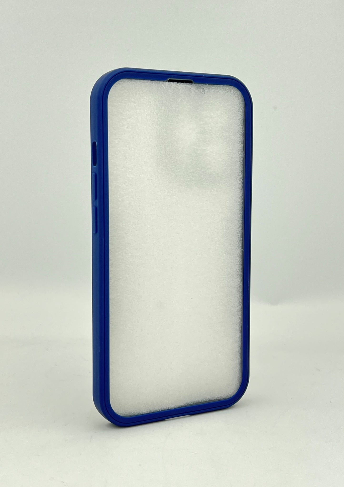 iPhone 13 Pro Max 028