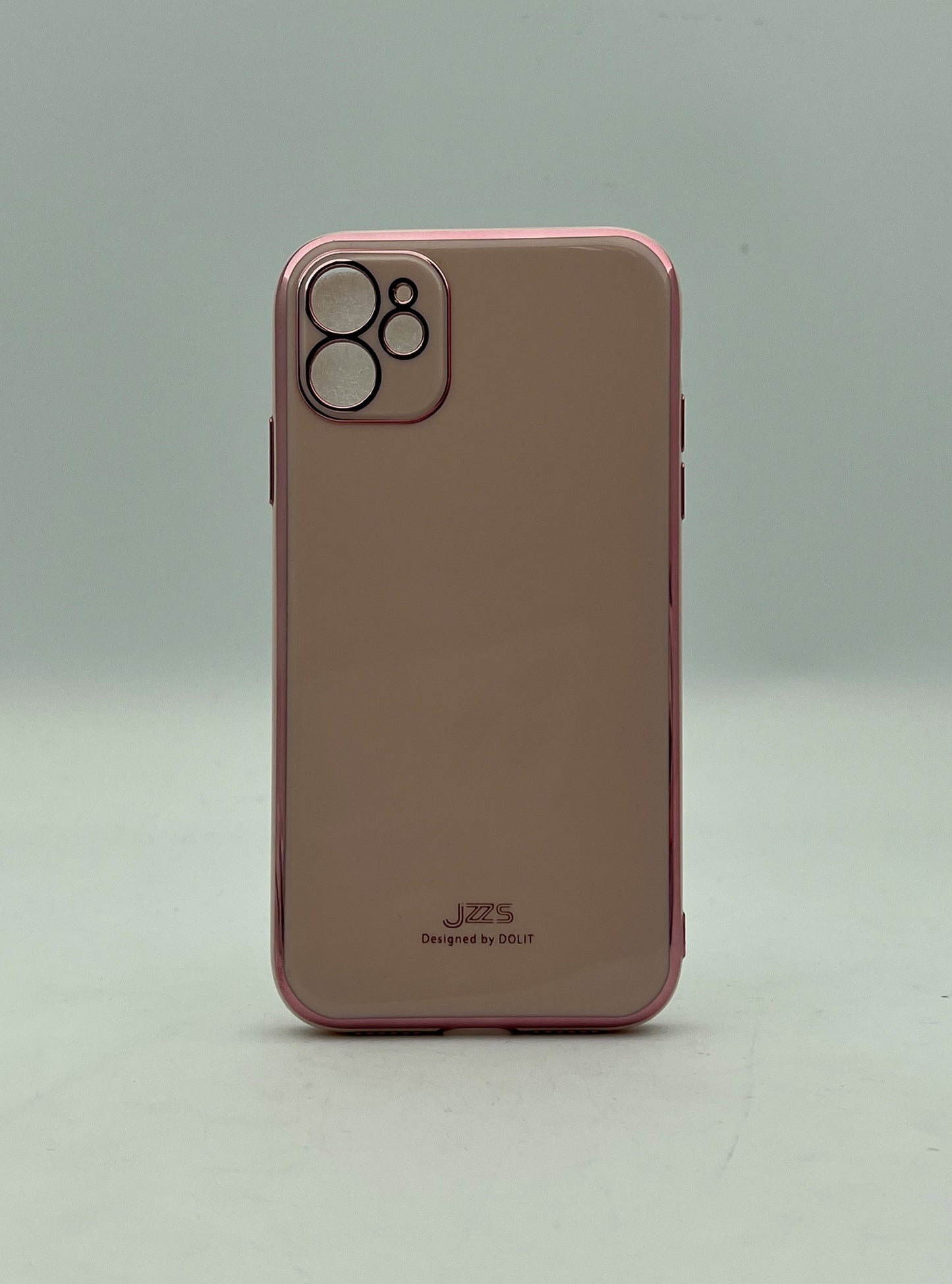 iPhone 11 037