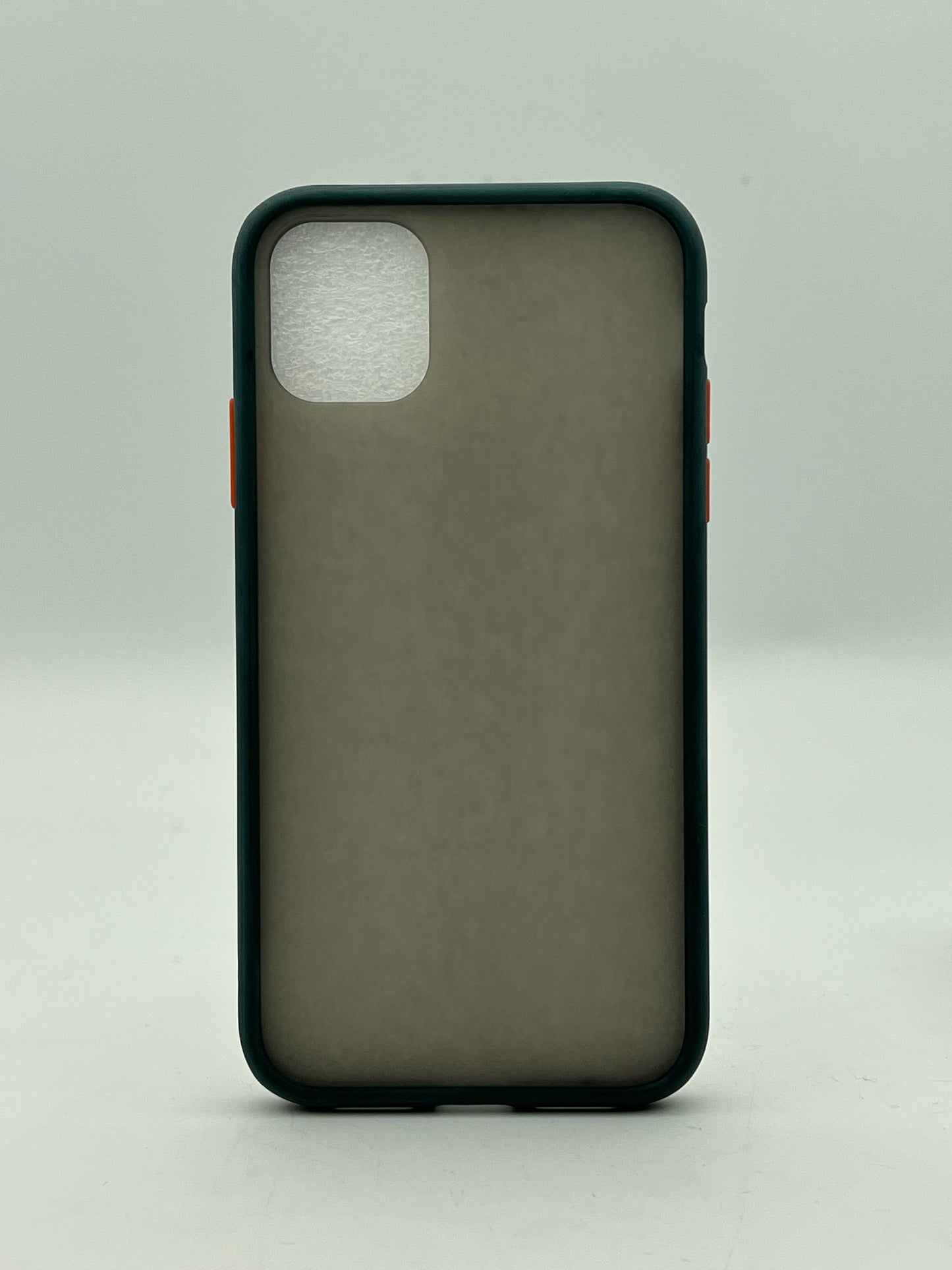 iPhone 11 047