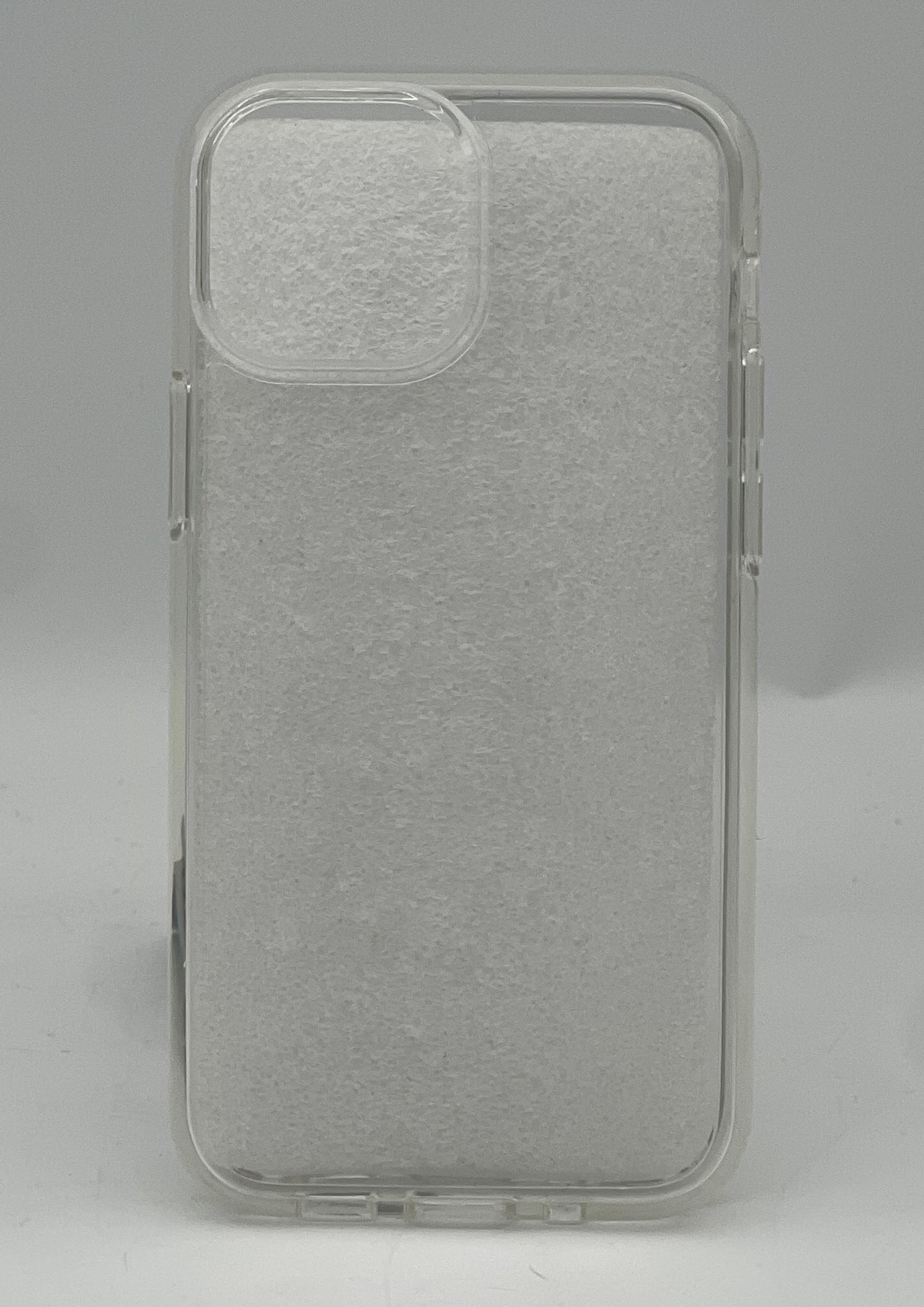 iPhone 13 Mini 034