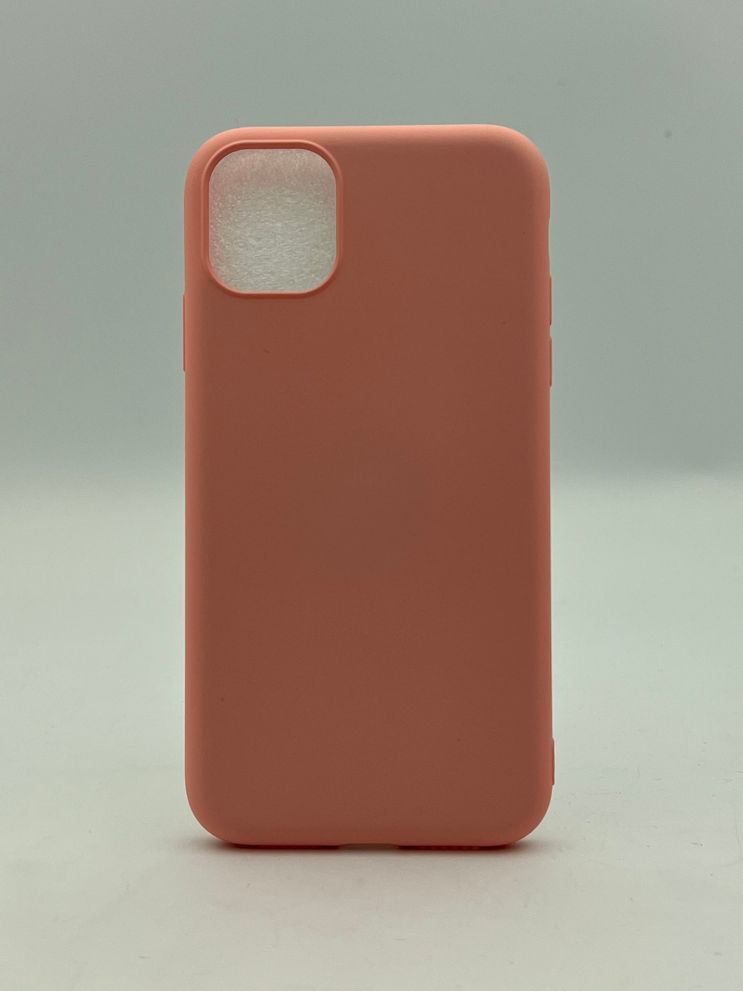 iPhone 11 048