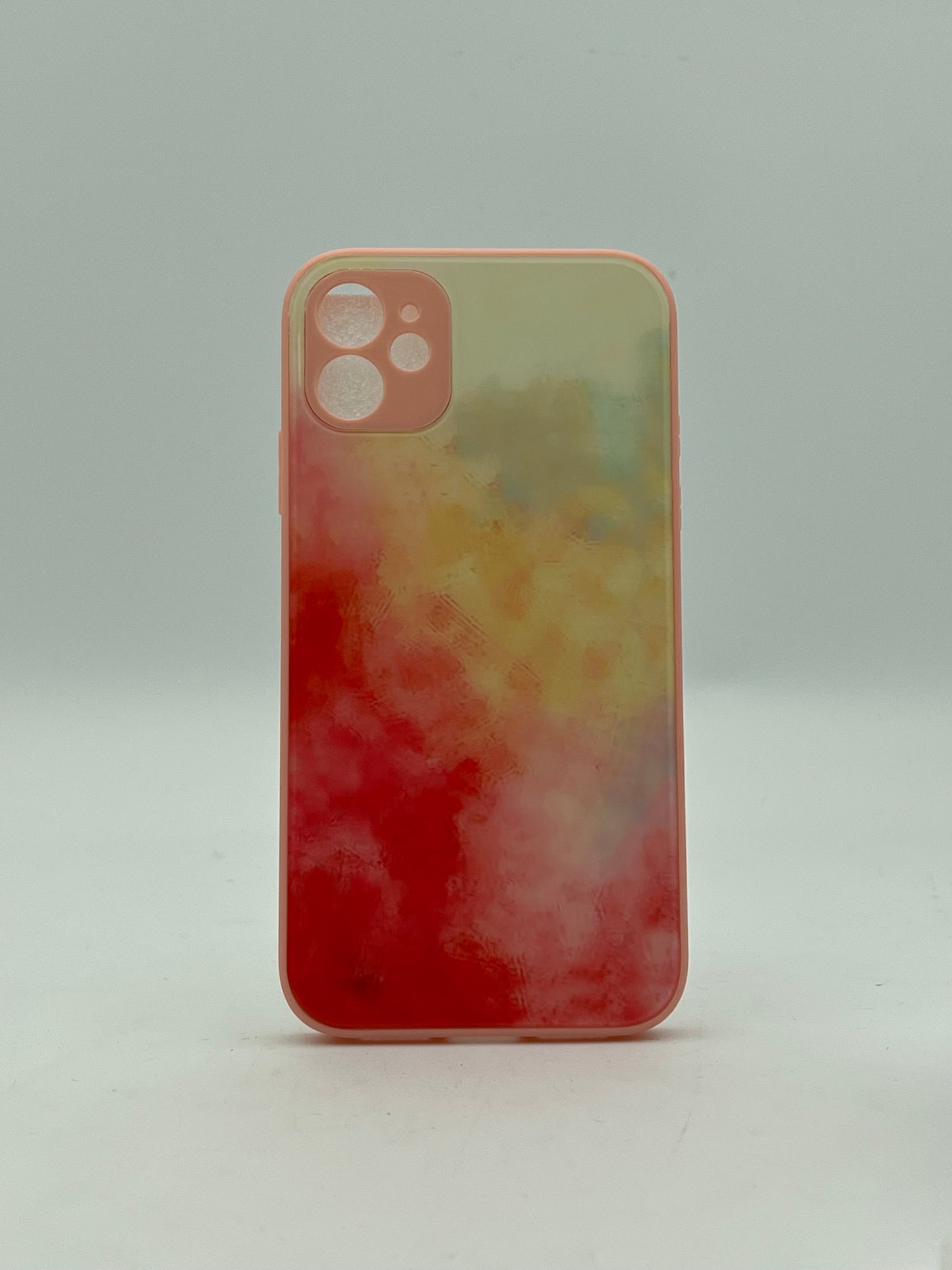 iPhone 11 041