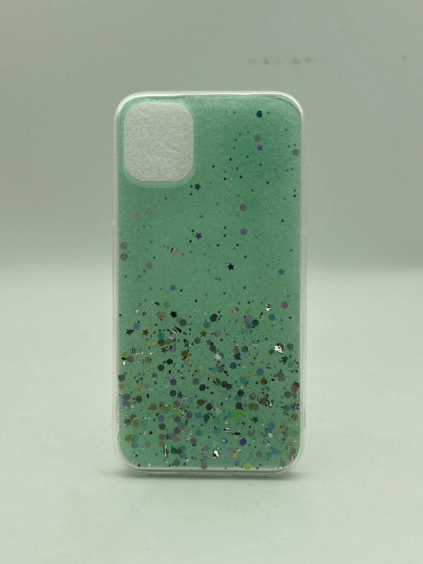 iPhone 11 051